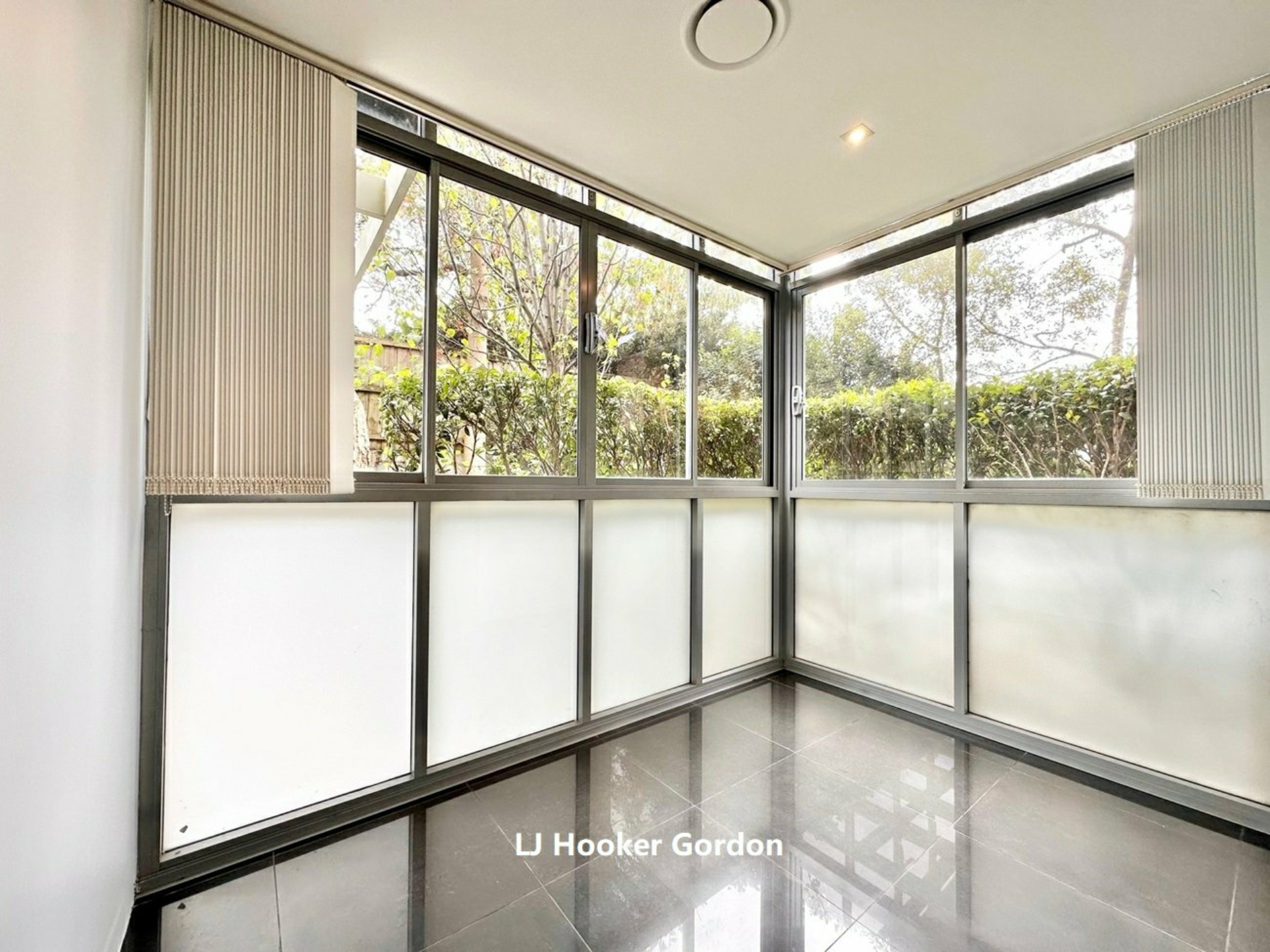 12/2A Killara Ave, KILLARA