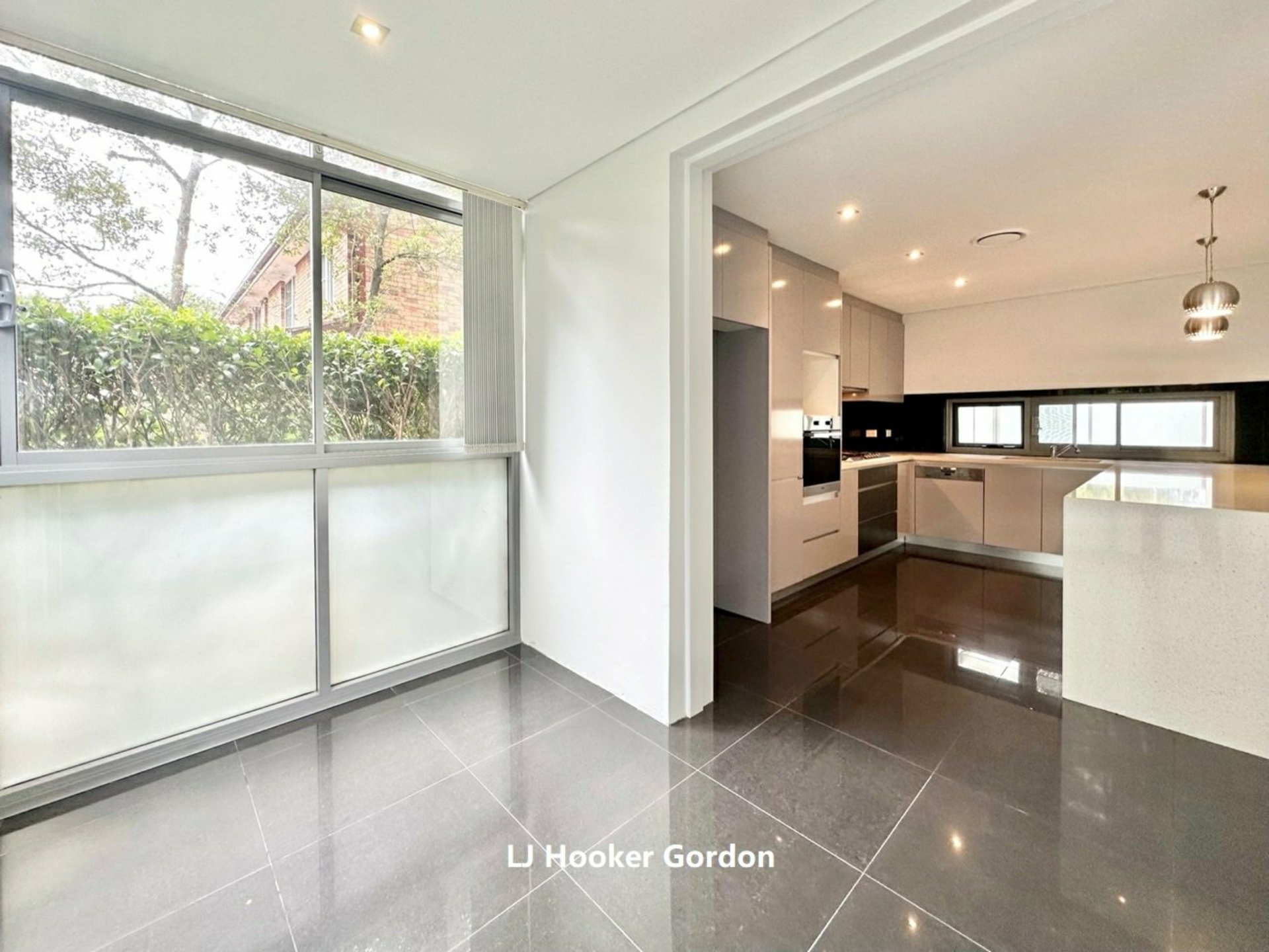 12/2A Killara Ave, KILLARA