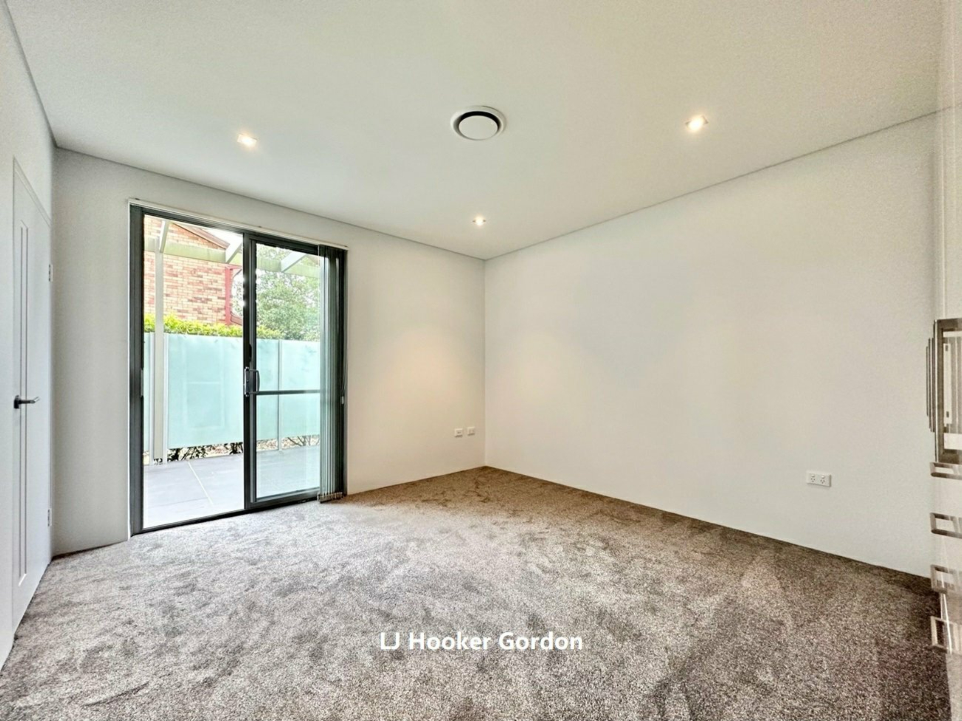 12/2A Killara Ave, KILLARA