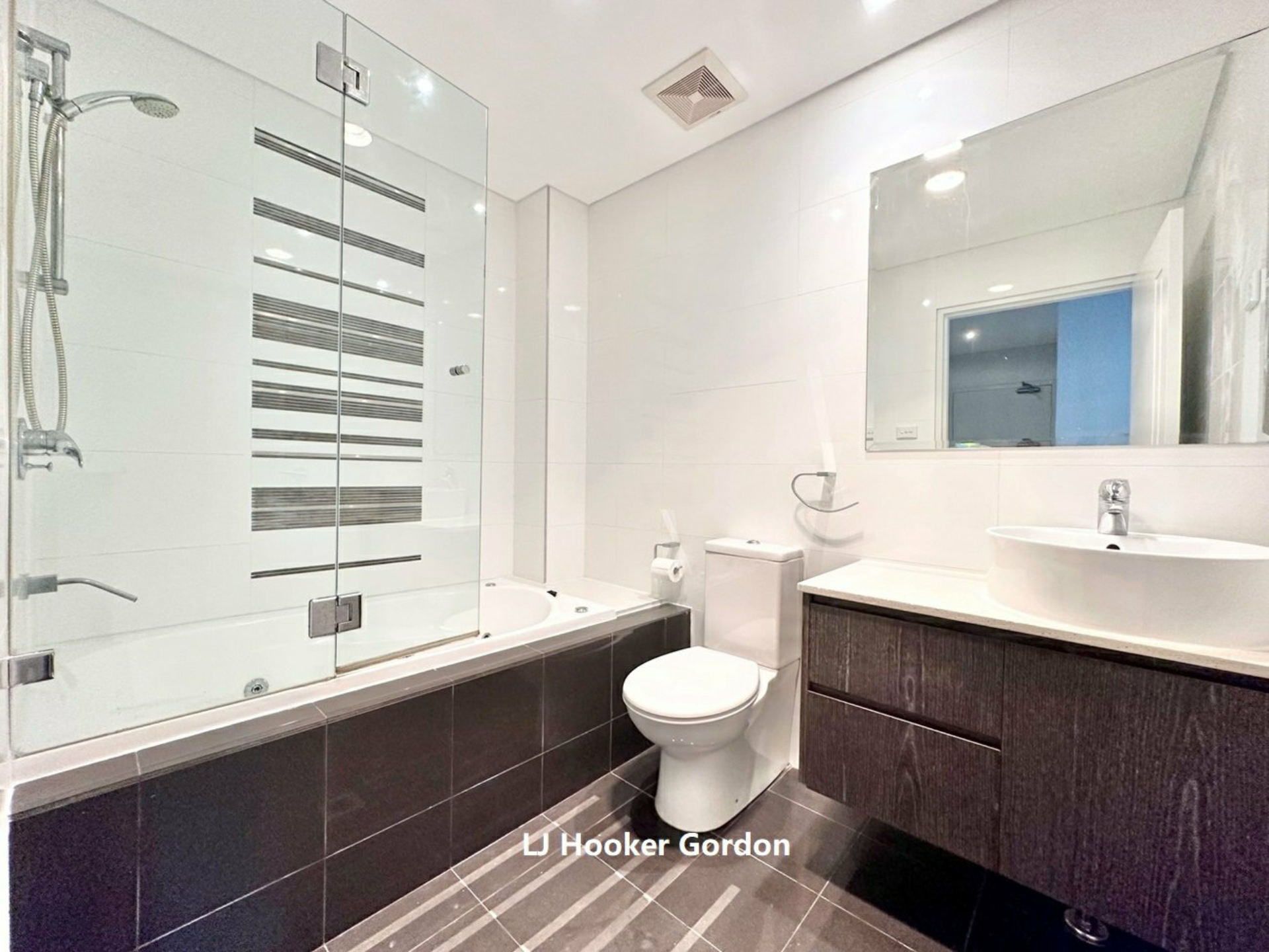 12/2A Killara Ave, KILLARA