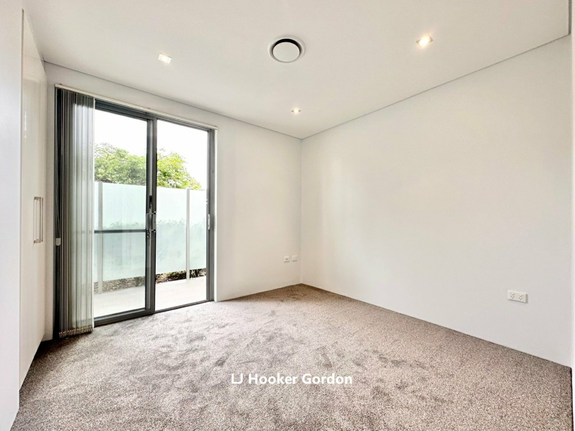 12/2A Killara Ave, KILLARA