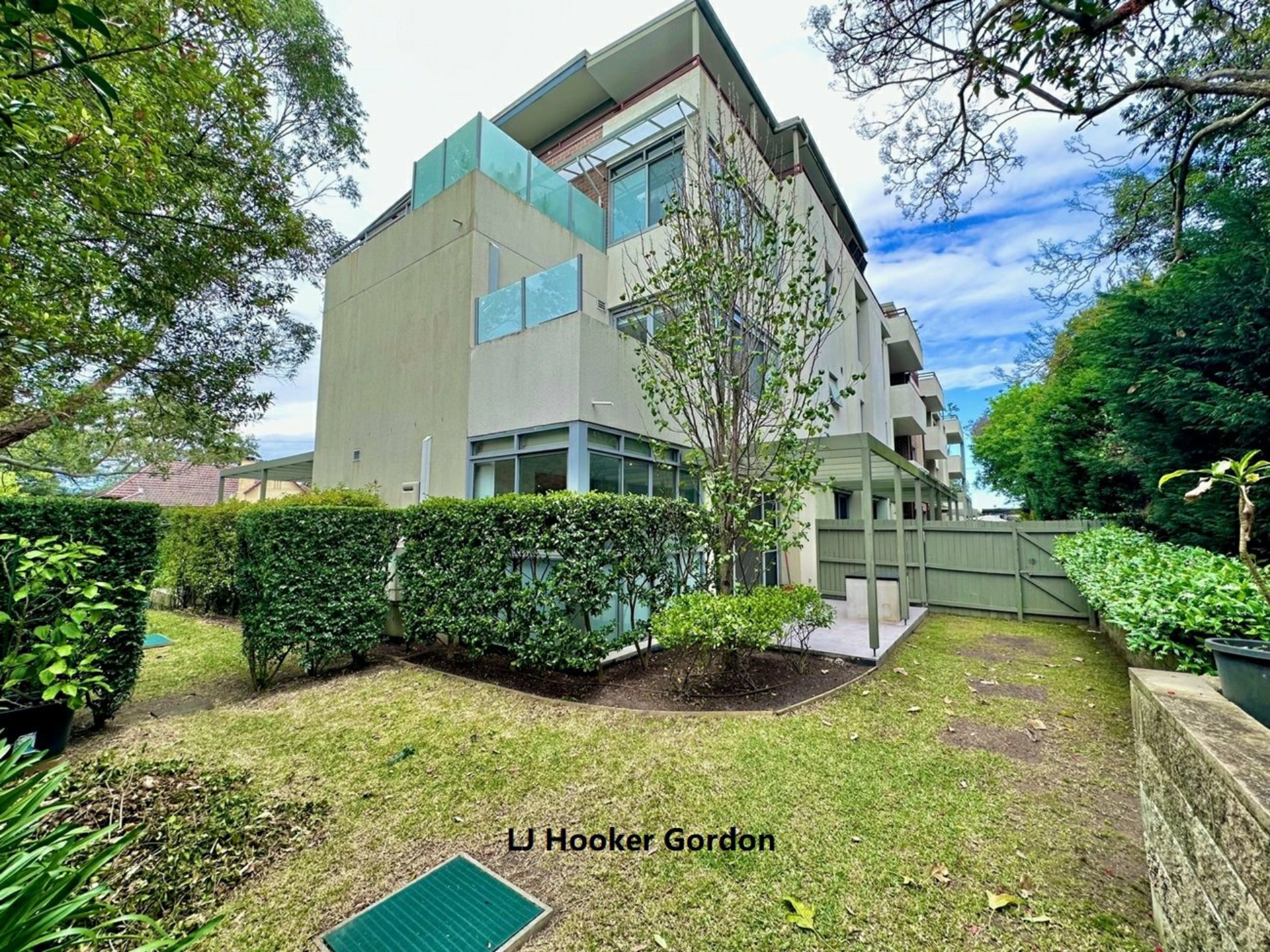 12/2A Killara Ave, KILLARA