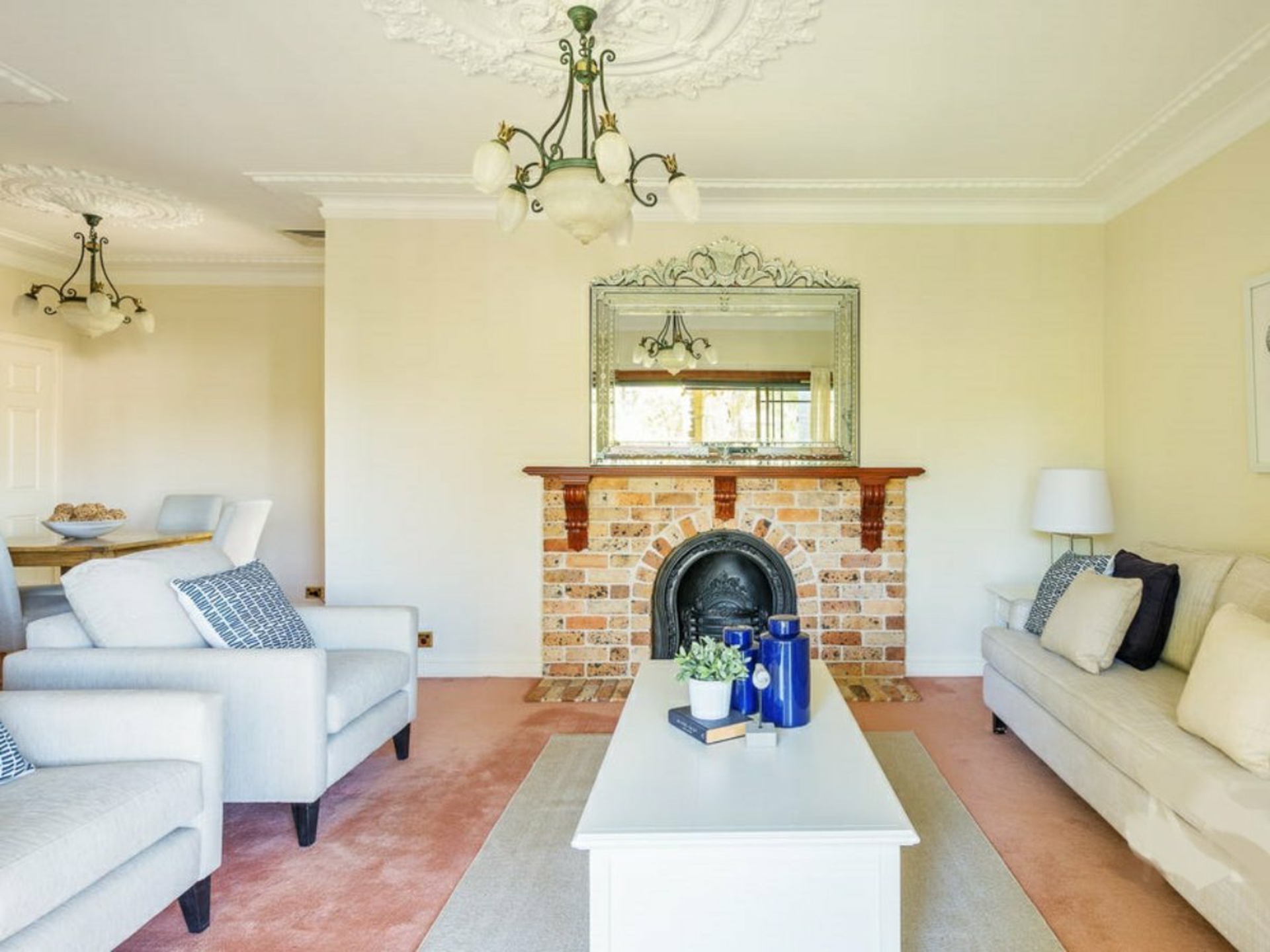 30 Manning Road, KILLARA