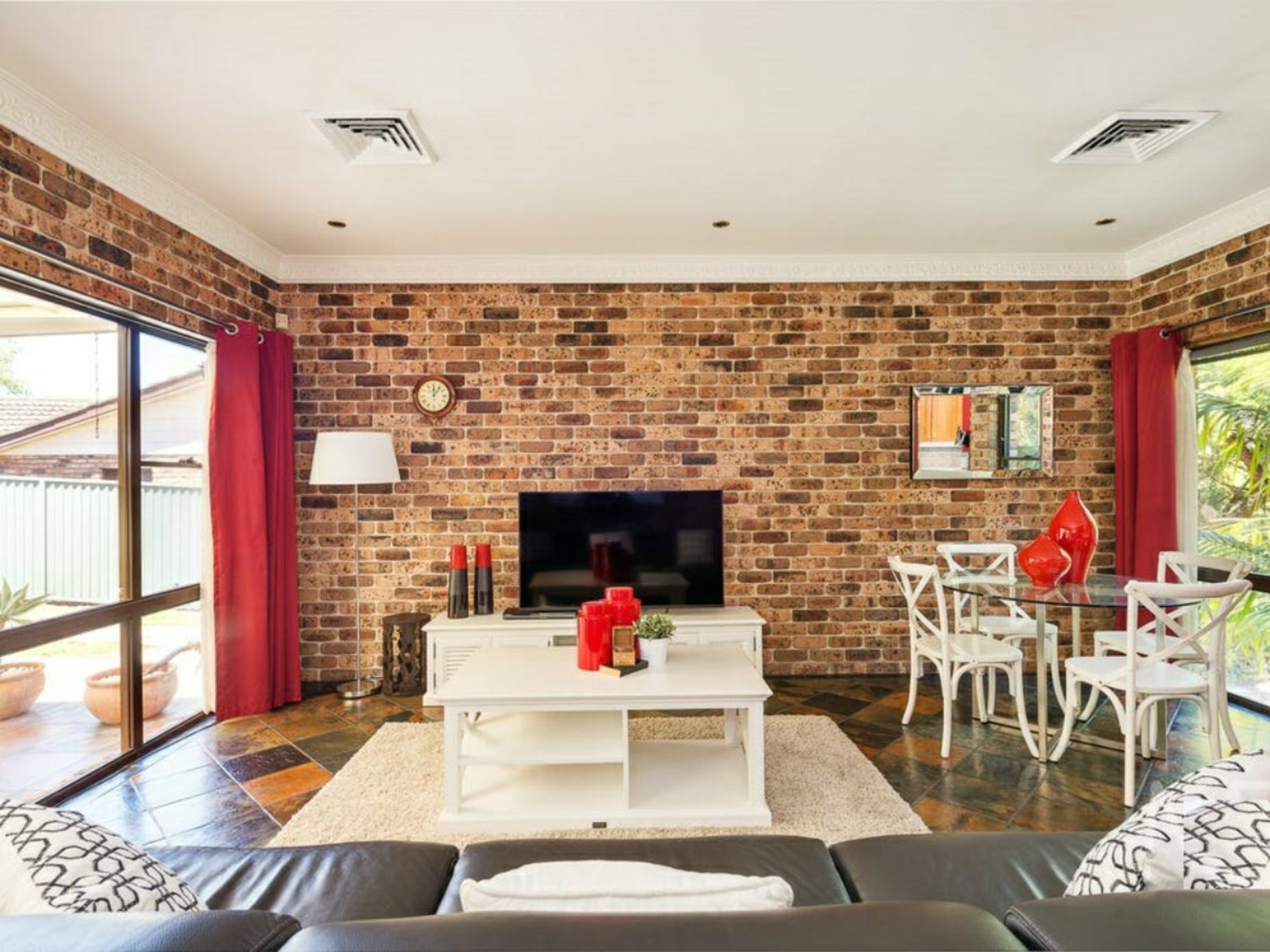 30 Manning Road, KILLARA