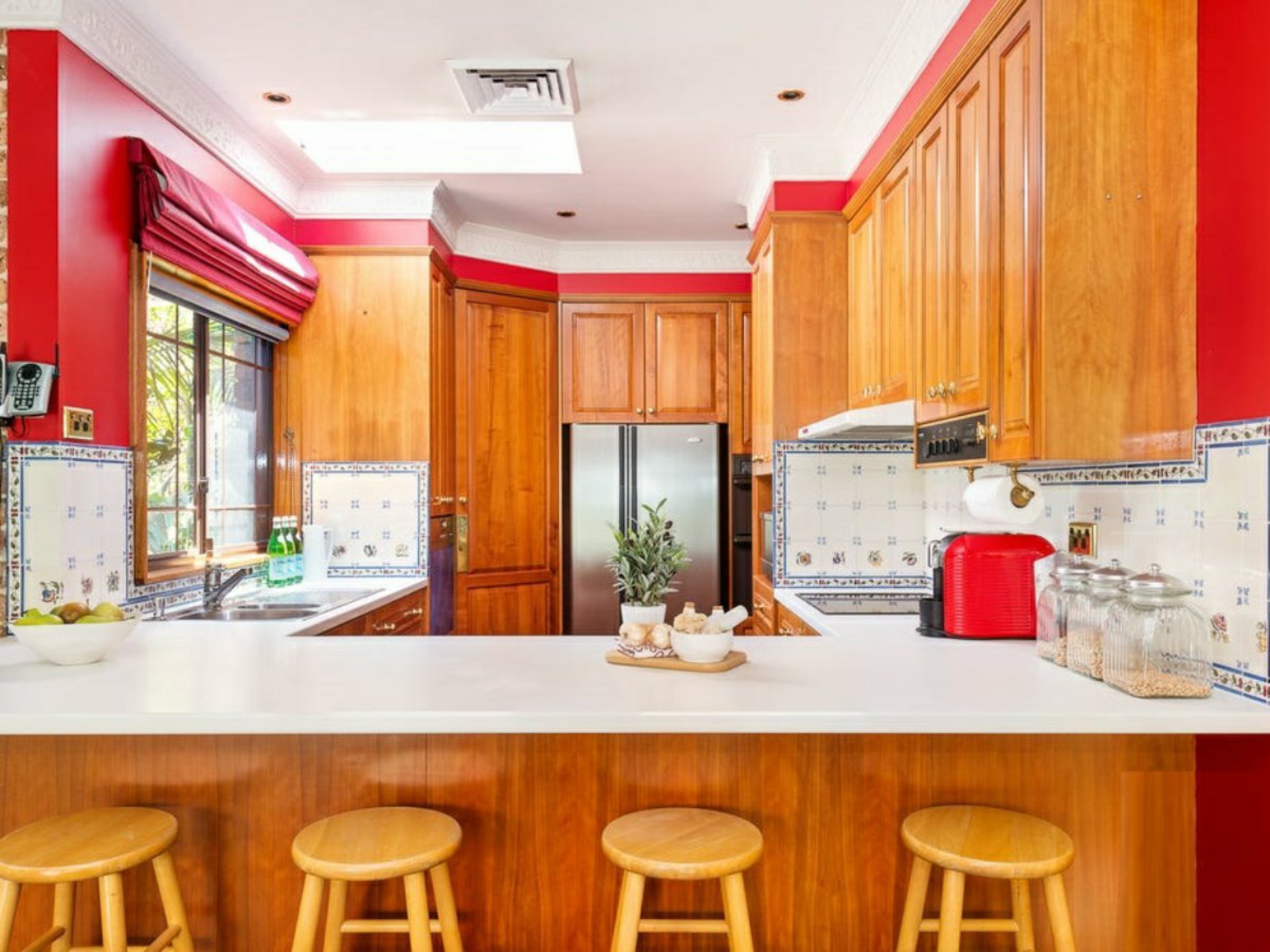 30 Manning Road, KILLARA