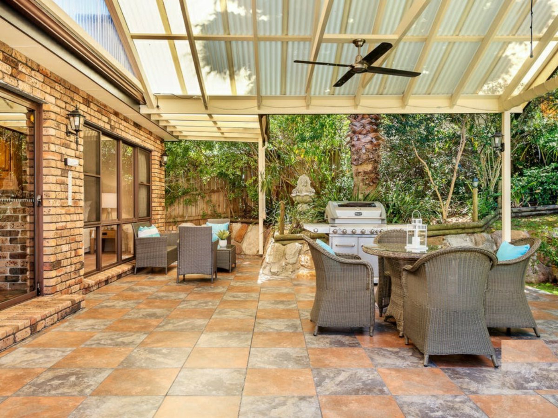 30 Manning Road, KILLARA