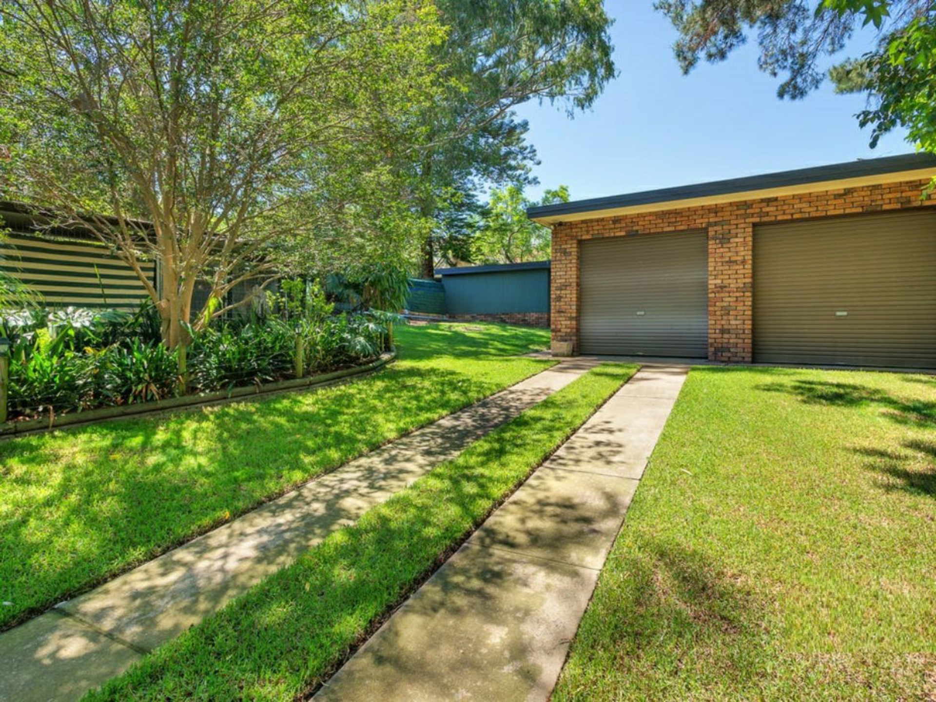 30 Manning Road, KILLARA