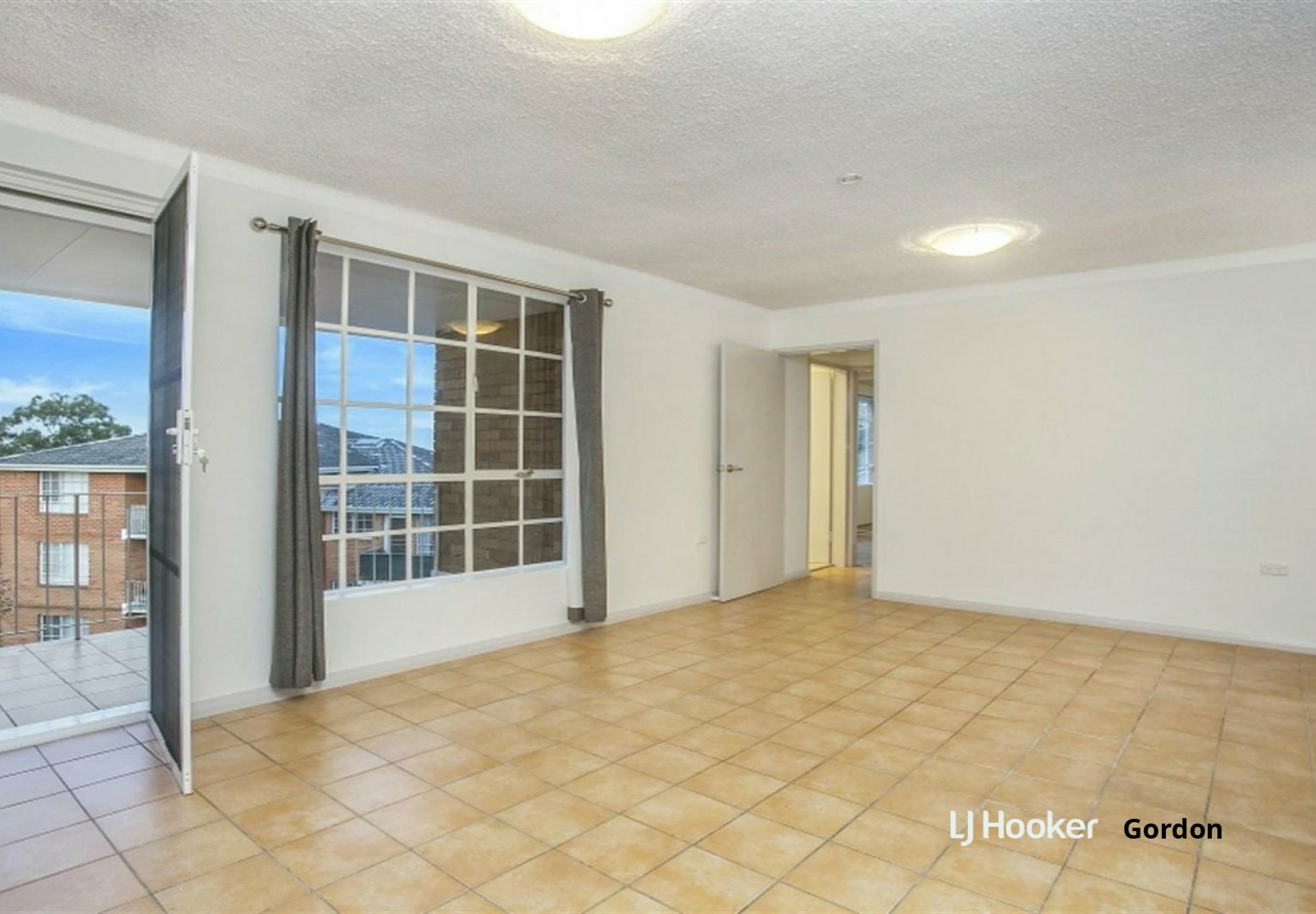 10/1 Aeolus Ave, RYDE