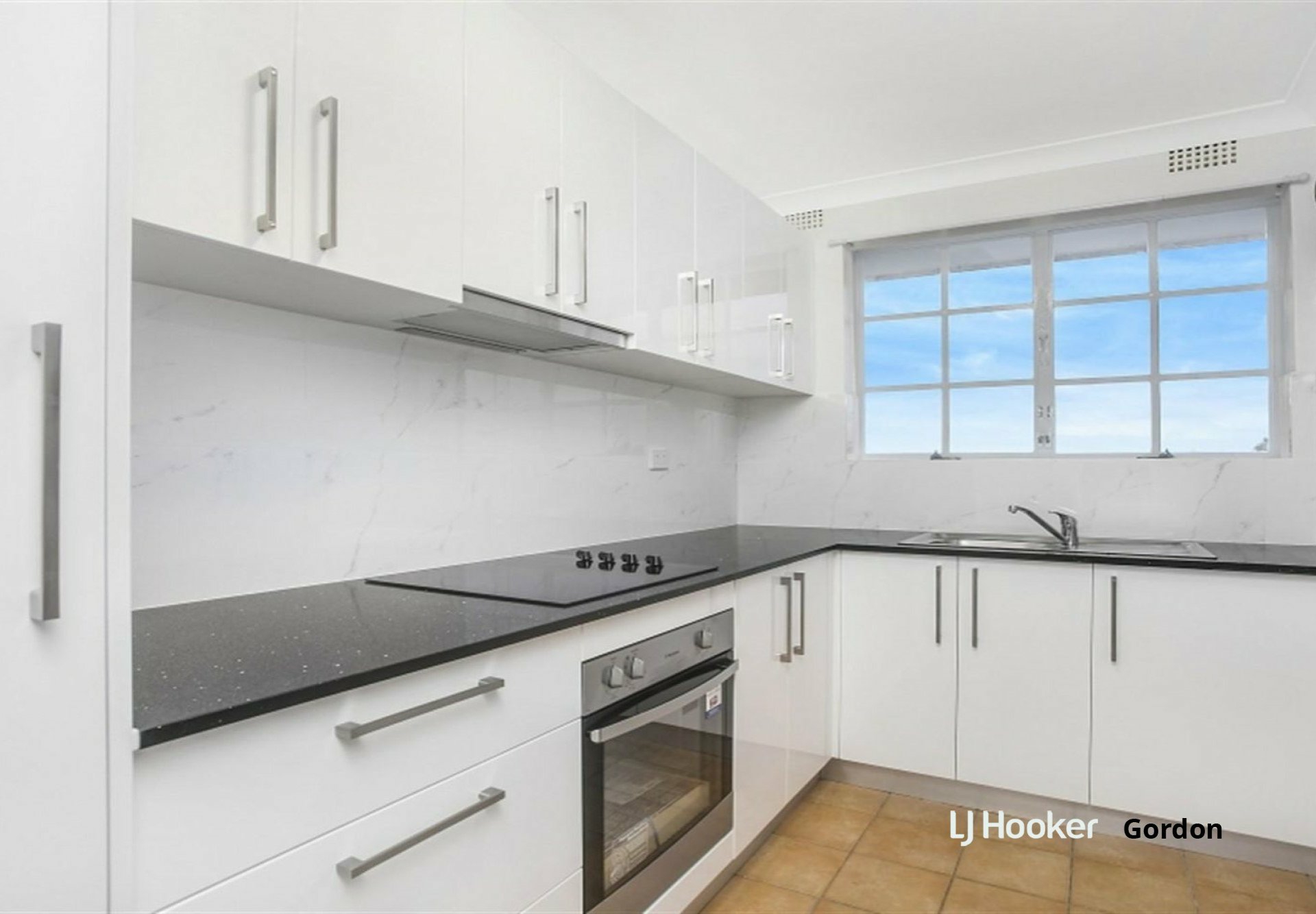 10/1 Aeolus Ave, RYDE
