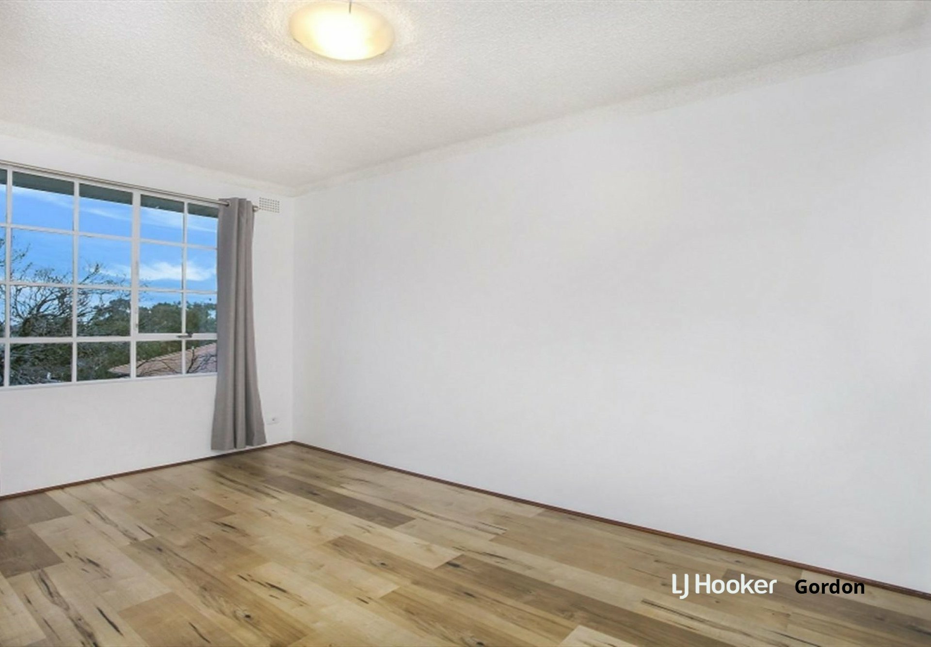 10/1 Aeolus Ave, RYDE