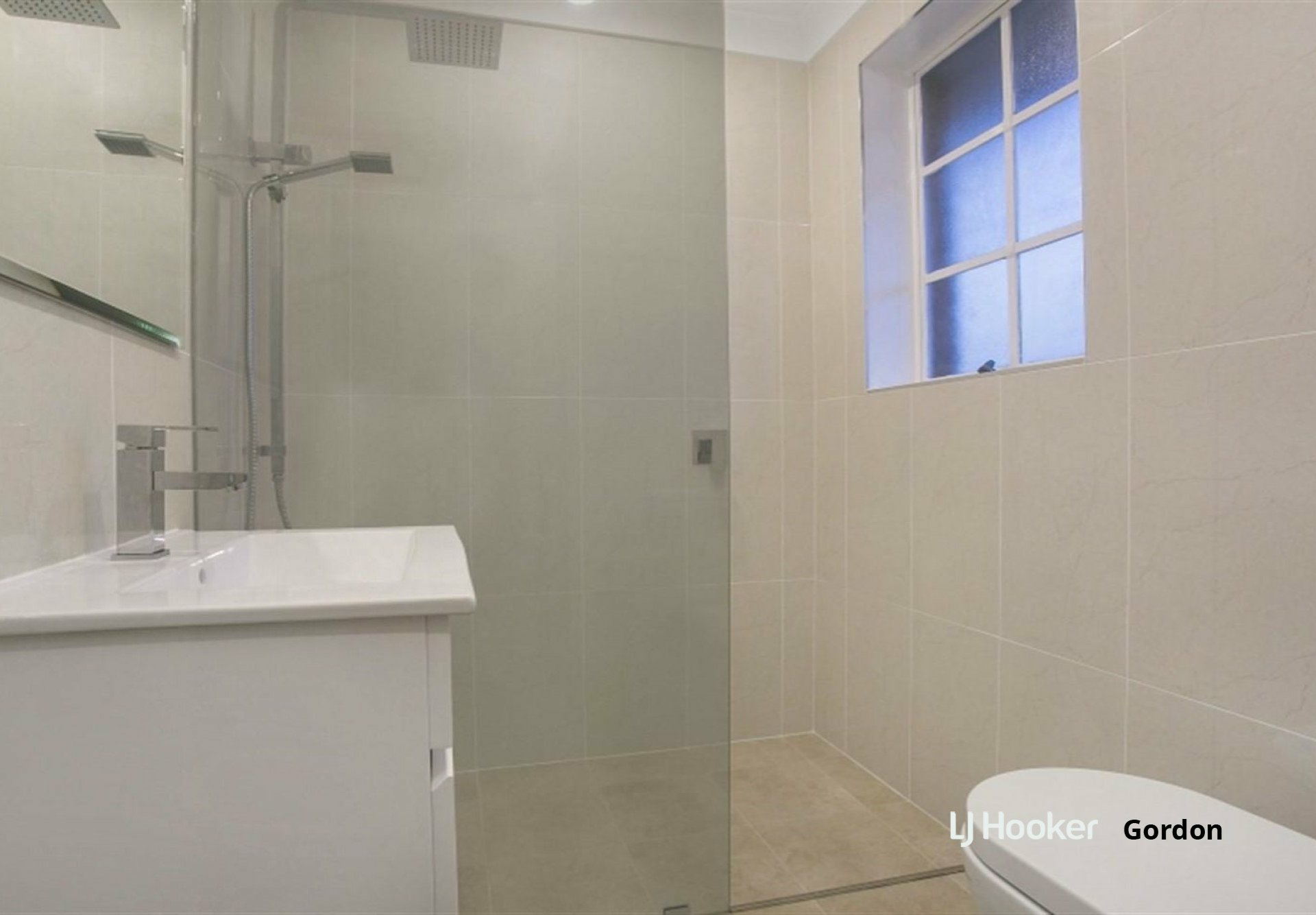 10/1 Aeolus Ave, RYDE