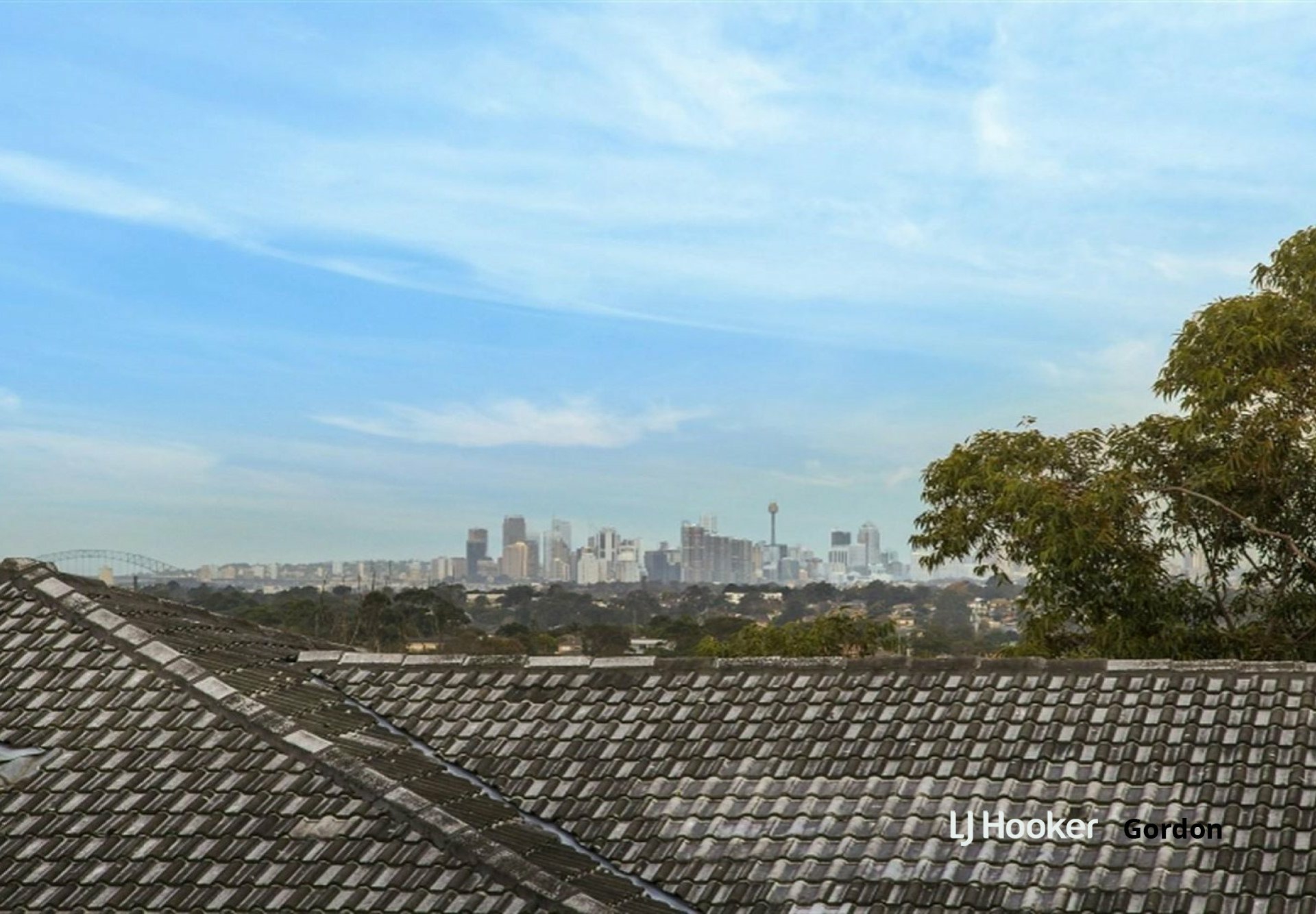 10/1 Aeolus Ave, RYDE