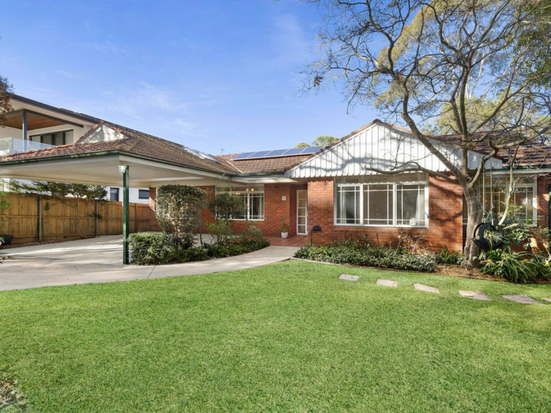 14 Ridgeland Ave, KILLARA