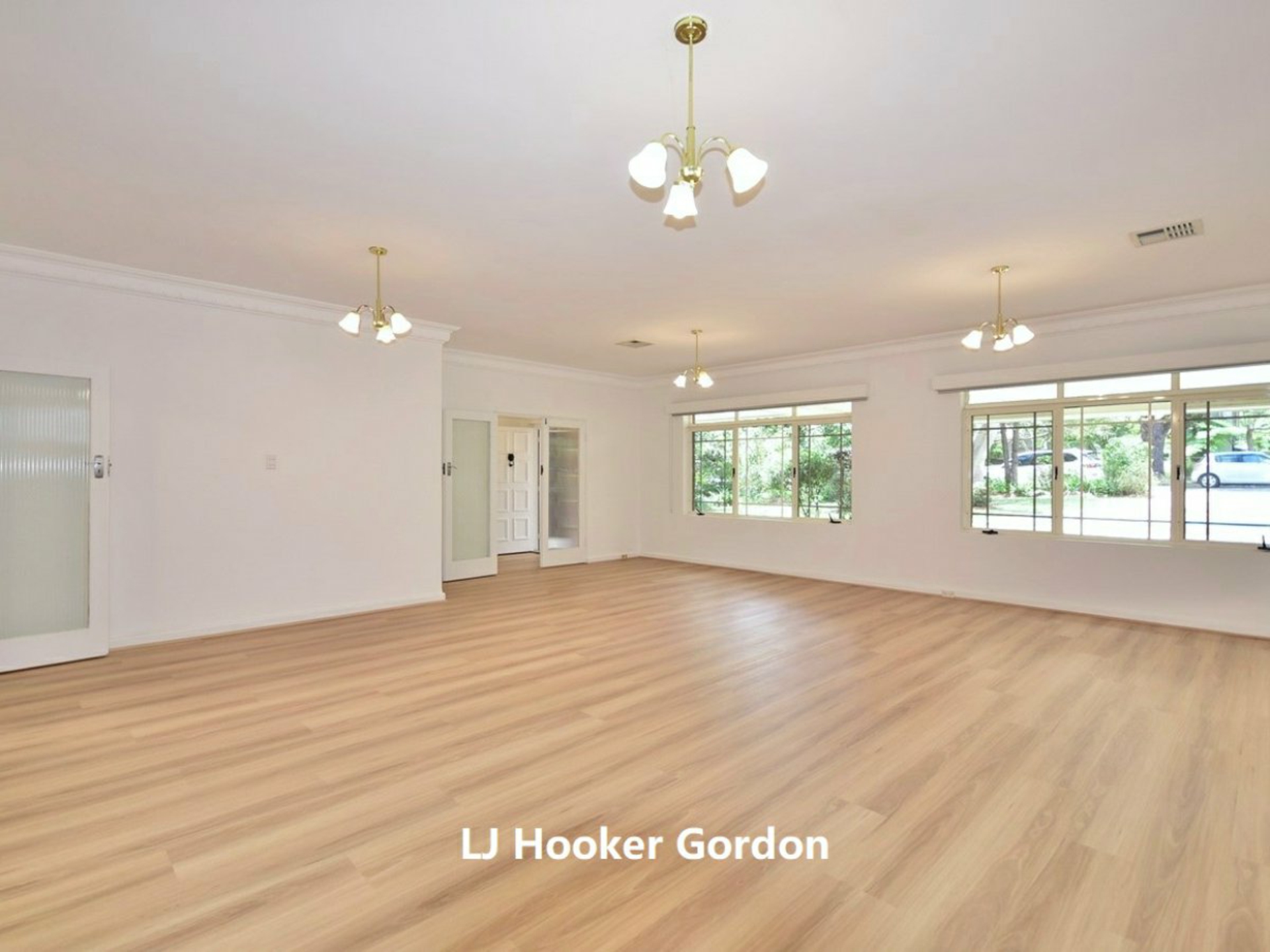 14 Ridgeland Ave, KILLARA