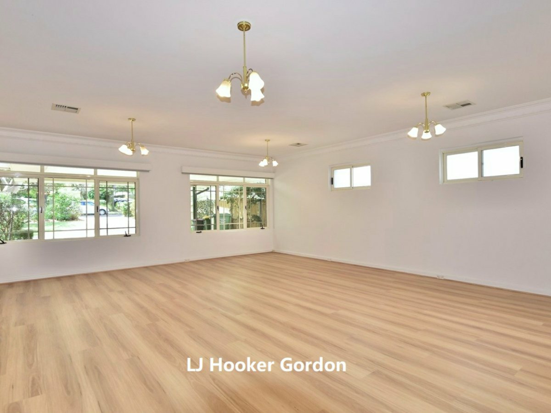 14 Ridgeland Ave, KILLARA