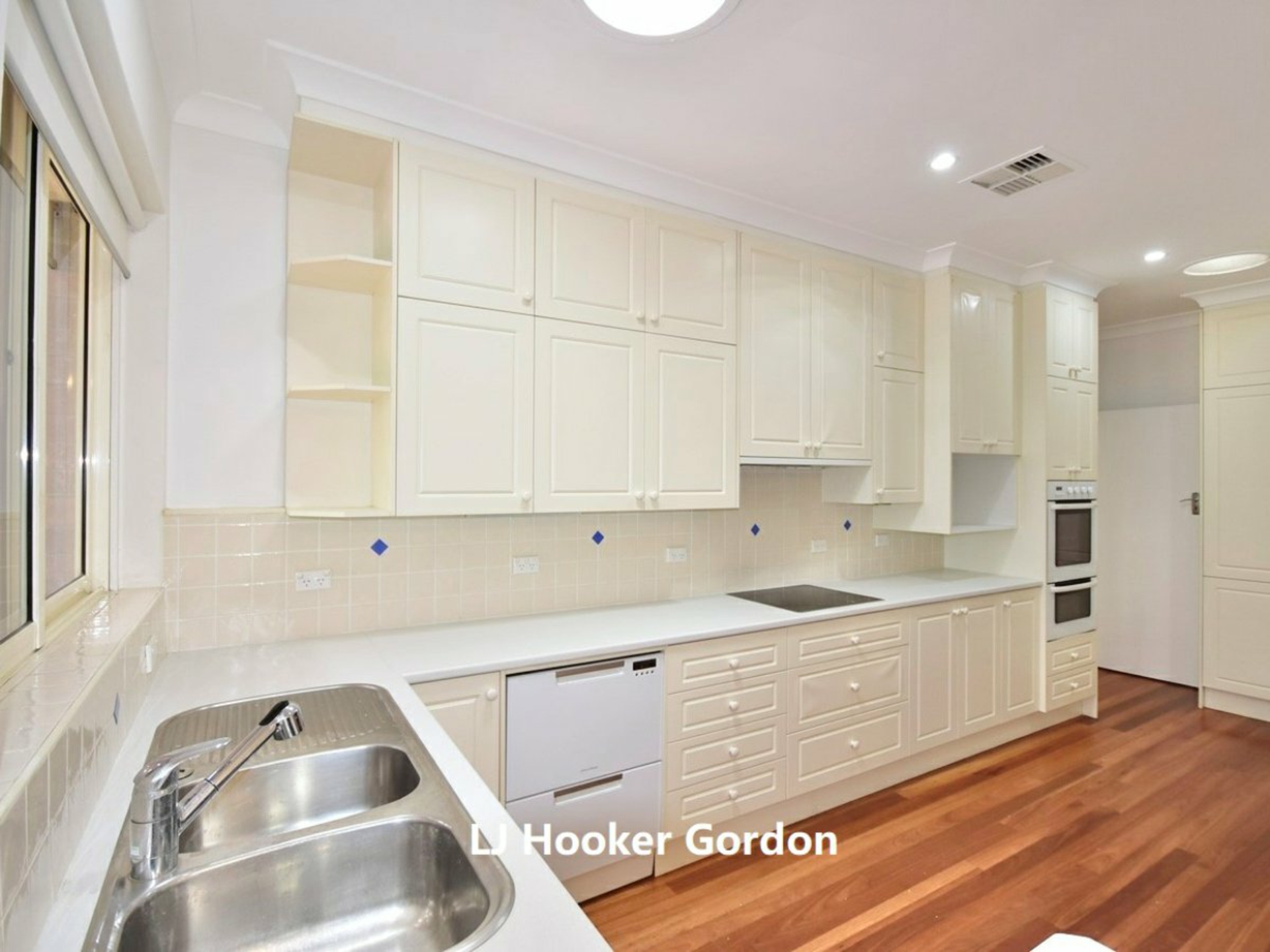14 Ridgeland Ave, KILLARA