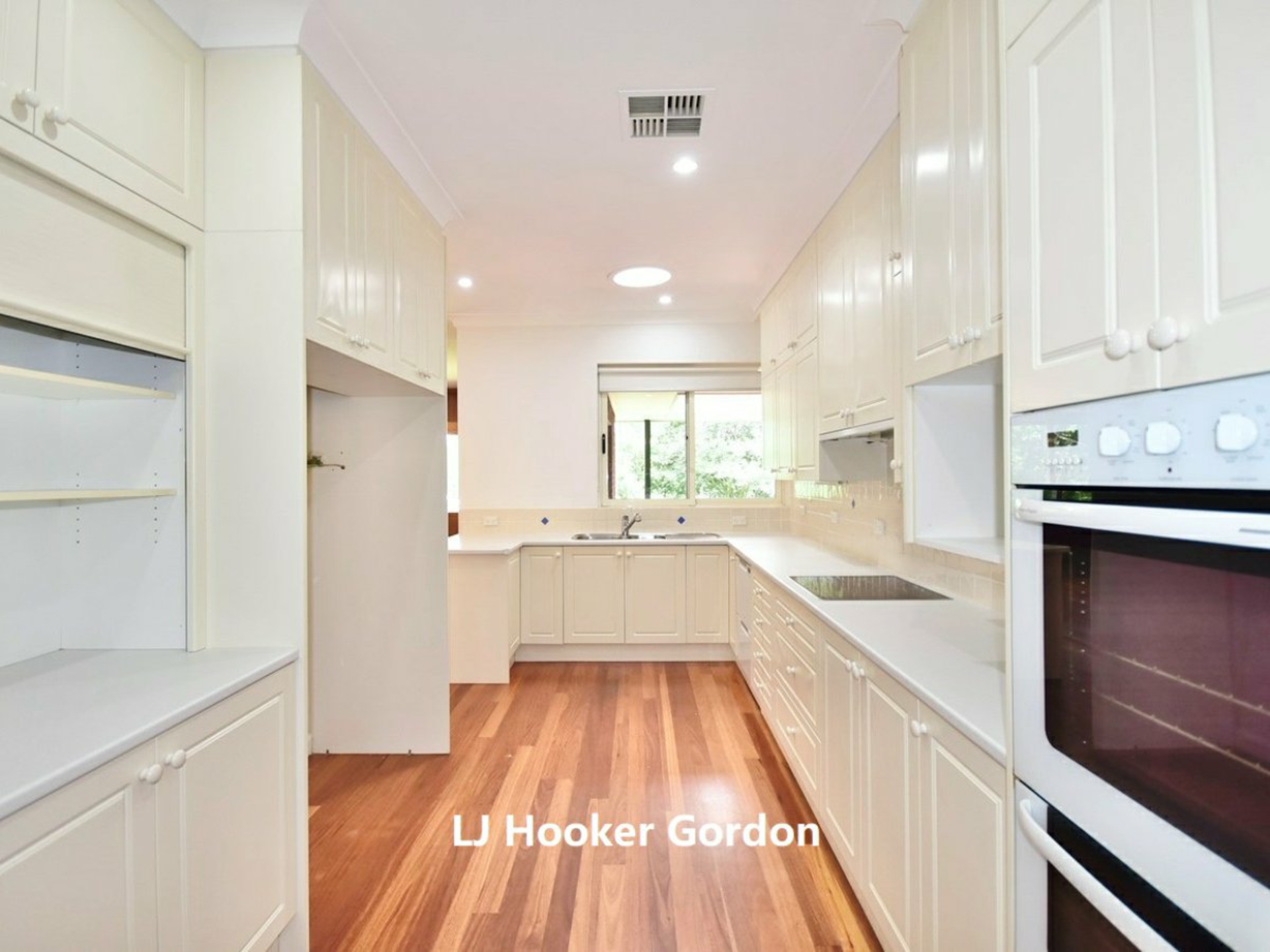 14 Ridgeland Ave, KILLARA