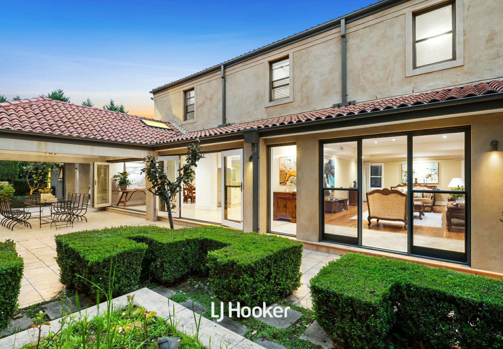 11 Fairlight Ave, KILLARA