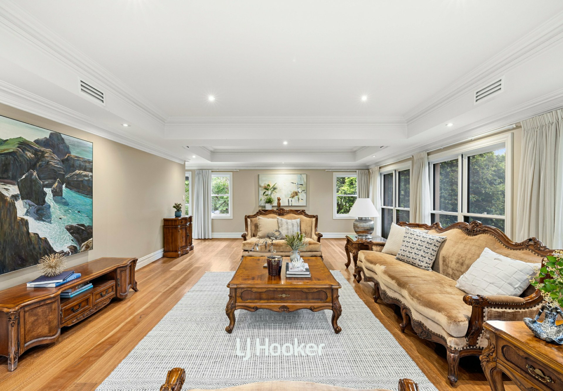 11 Fairlight Ave, KILLARA