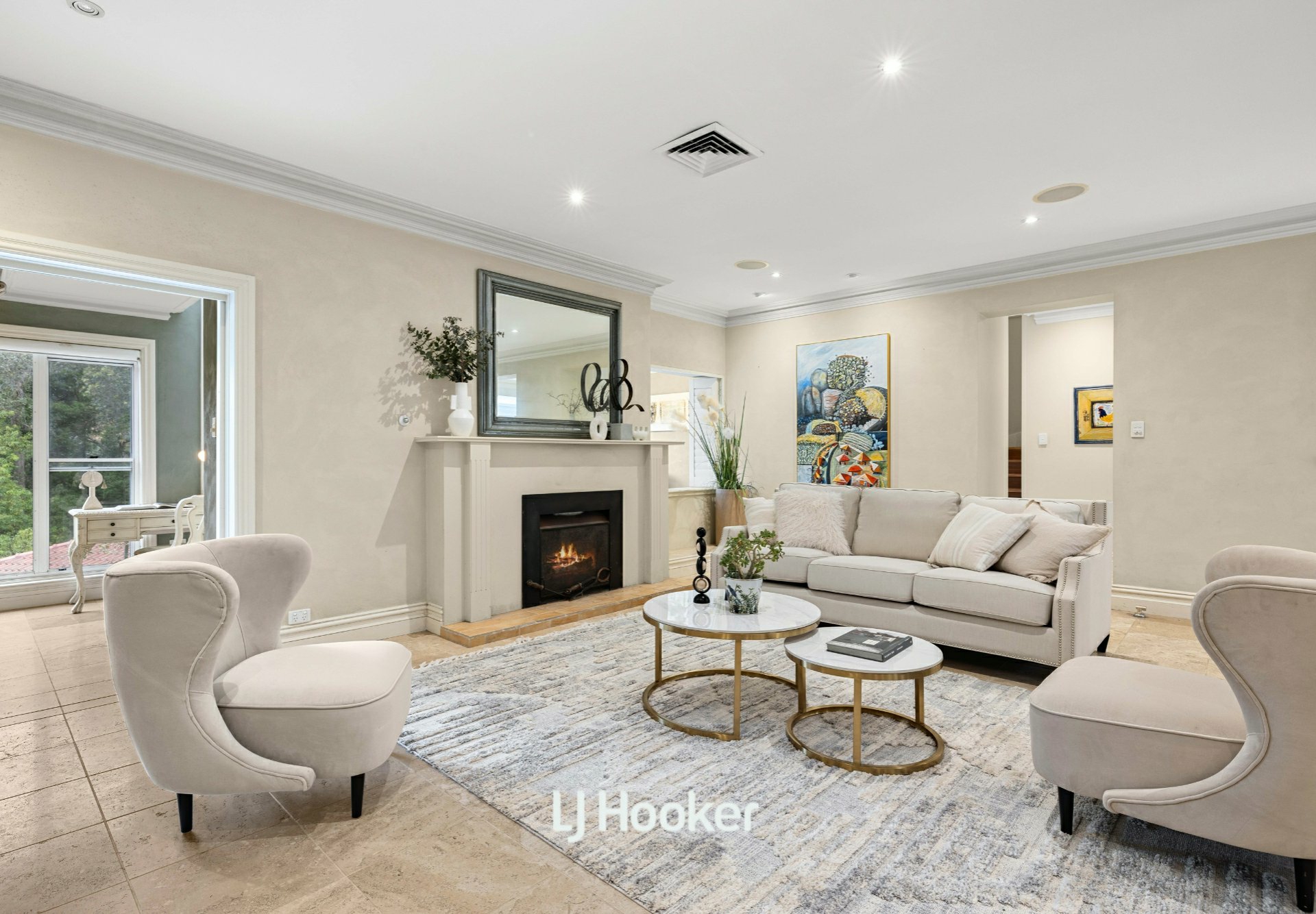 11 Fairlight Ave, KILLARA