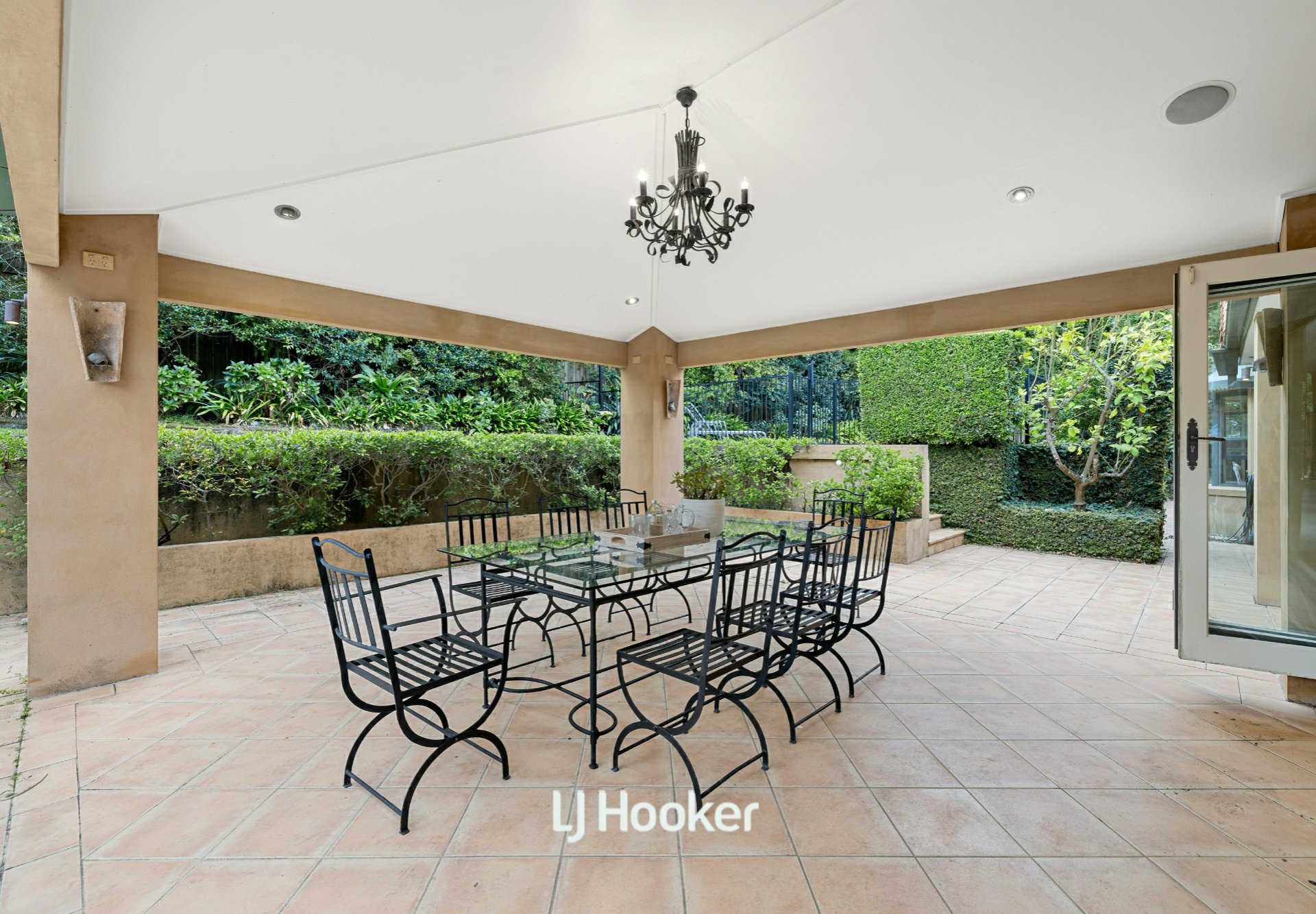 11 Fairlight Ave, KILLARA