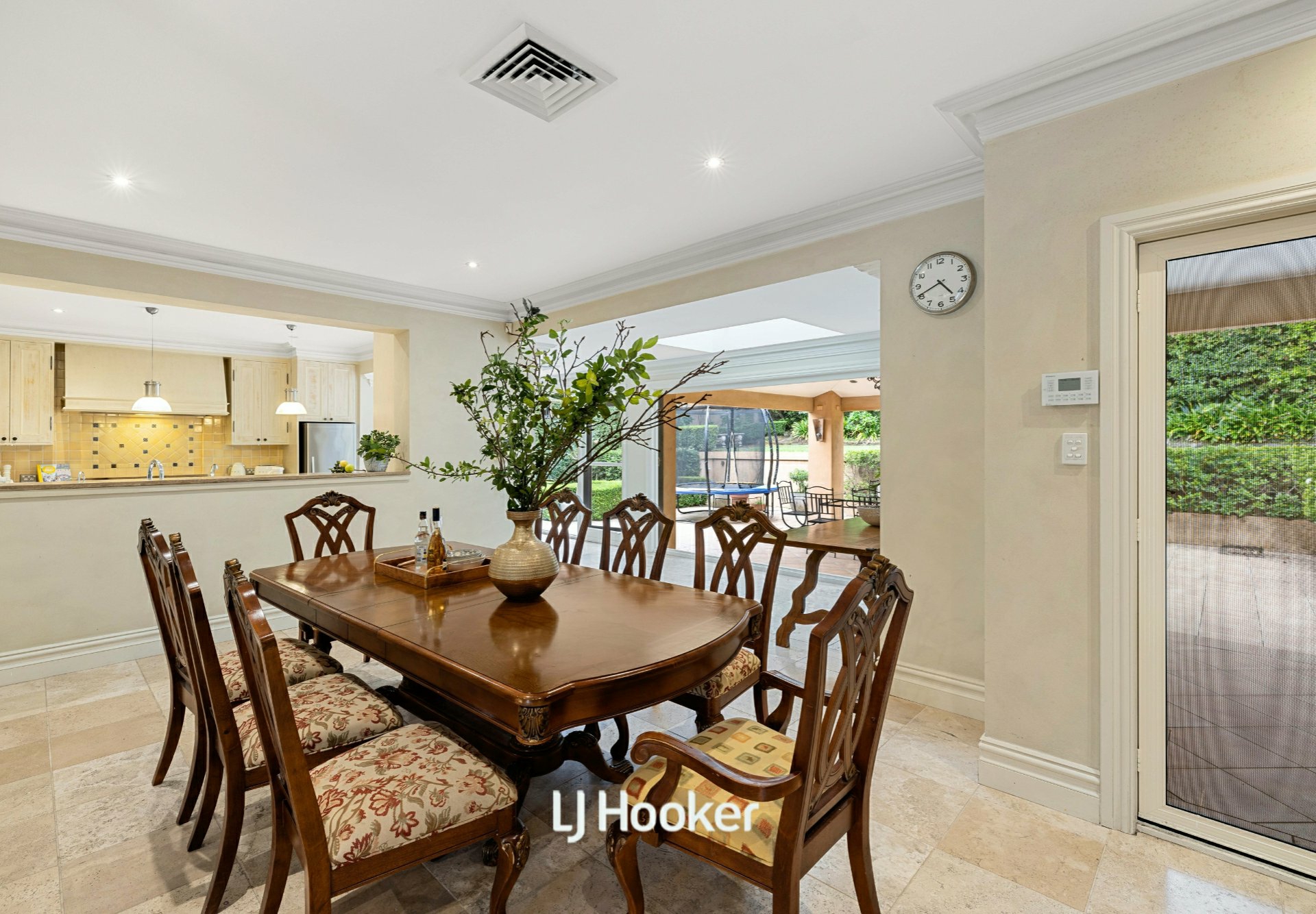 11 Fairlight Ave, KILLARA