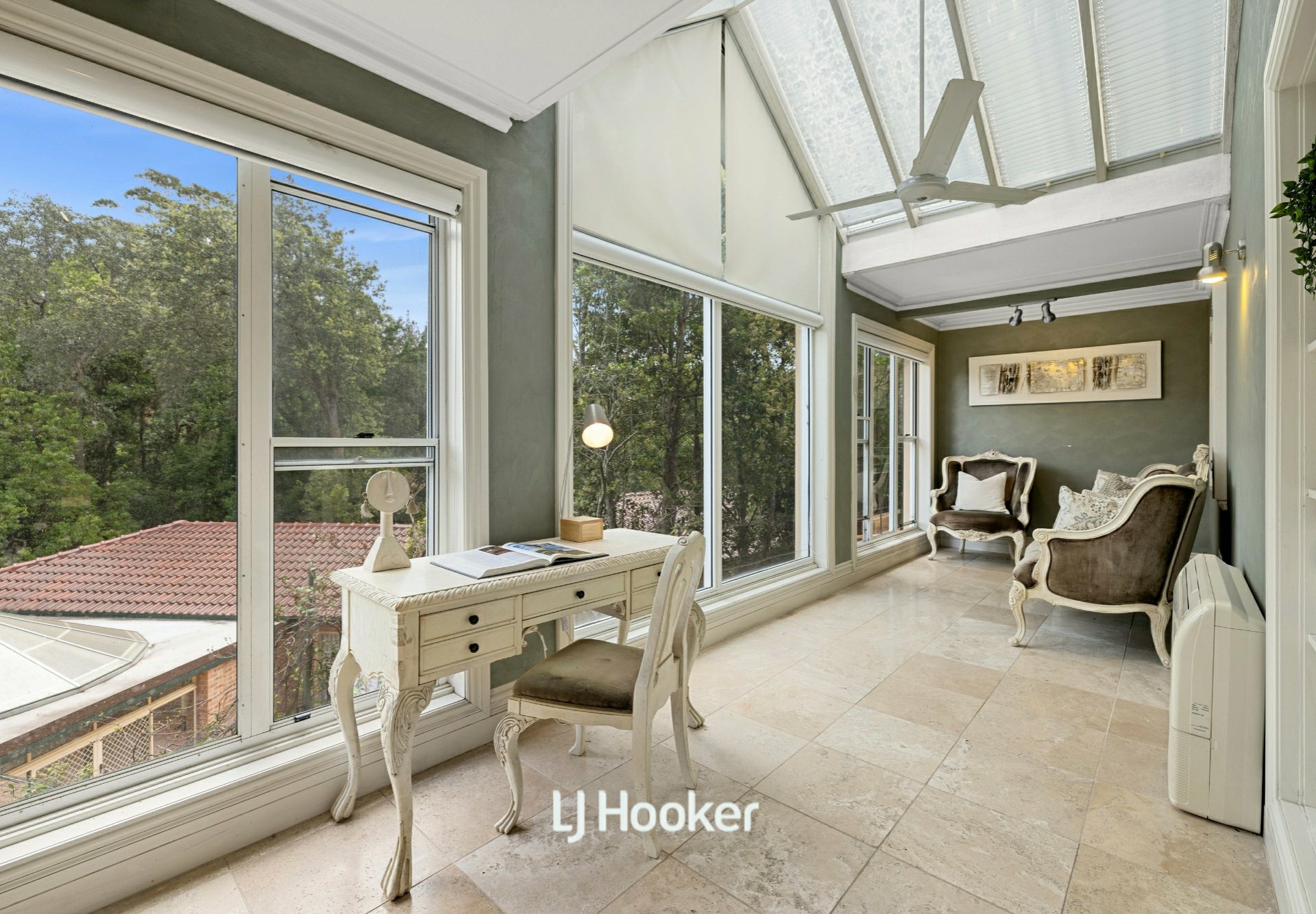 11 Fairlight Ave, KILLARA