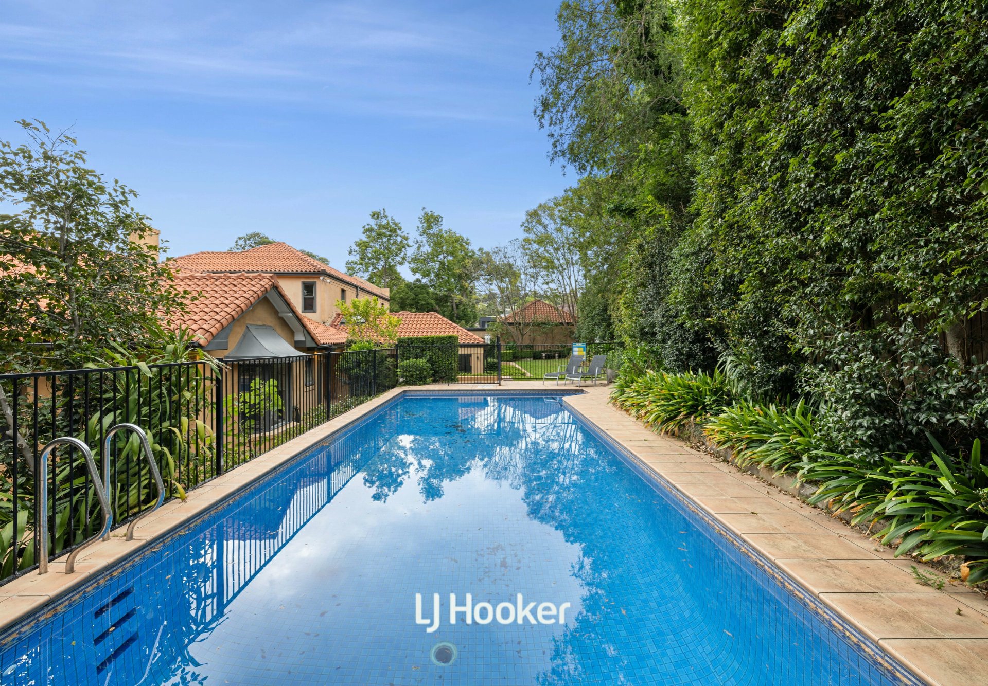 11 Fairlight Ave, KILLARA
