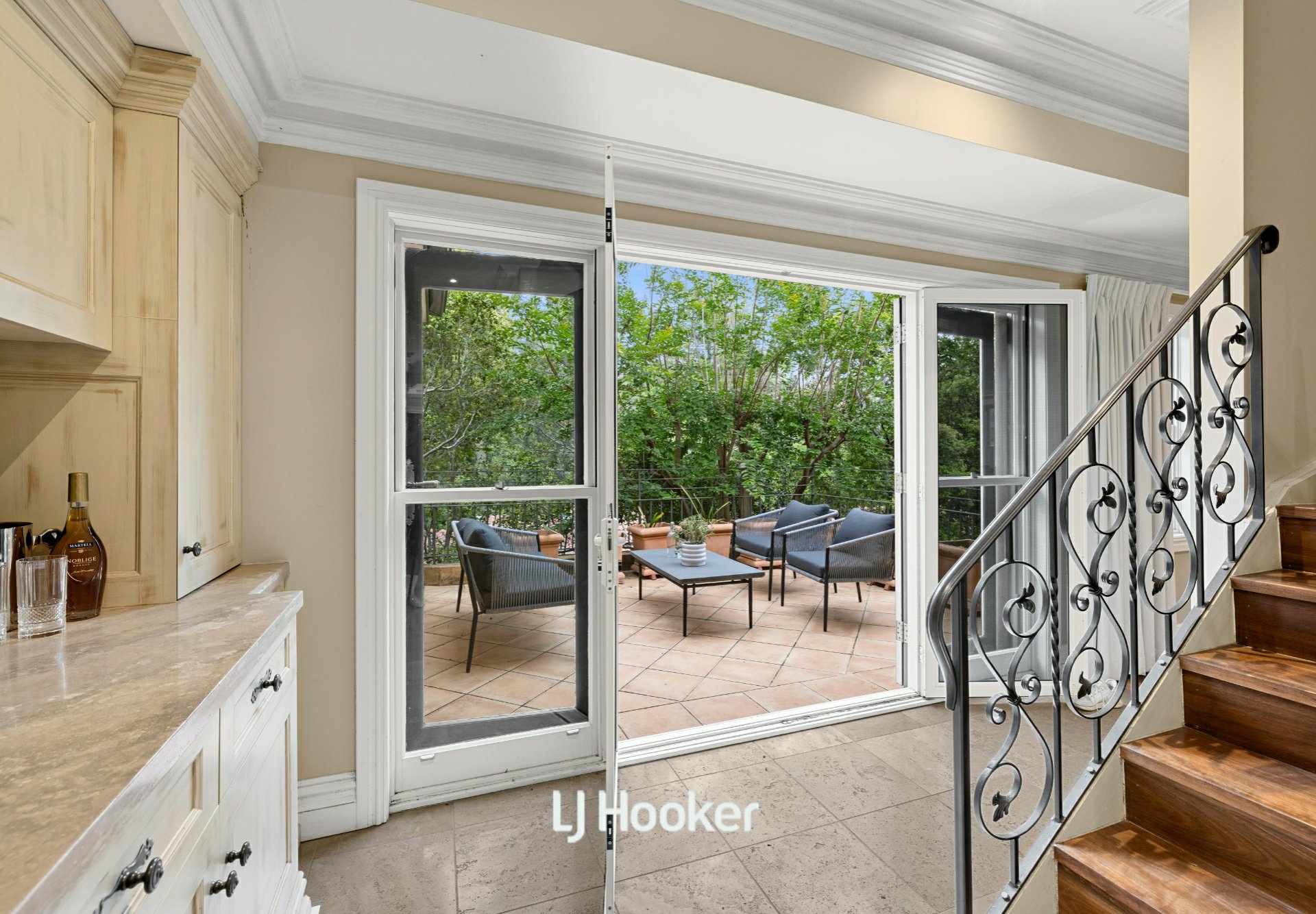 11 Fairlight Ave, KILLARA