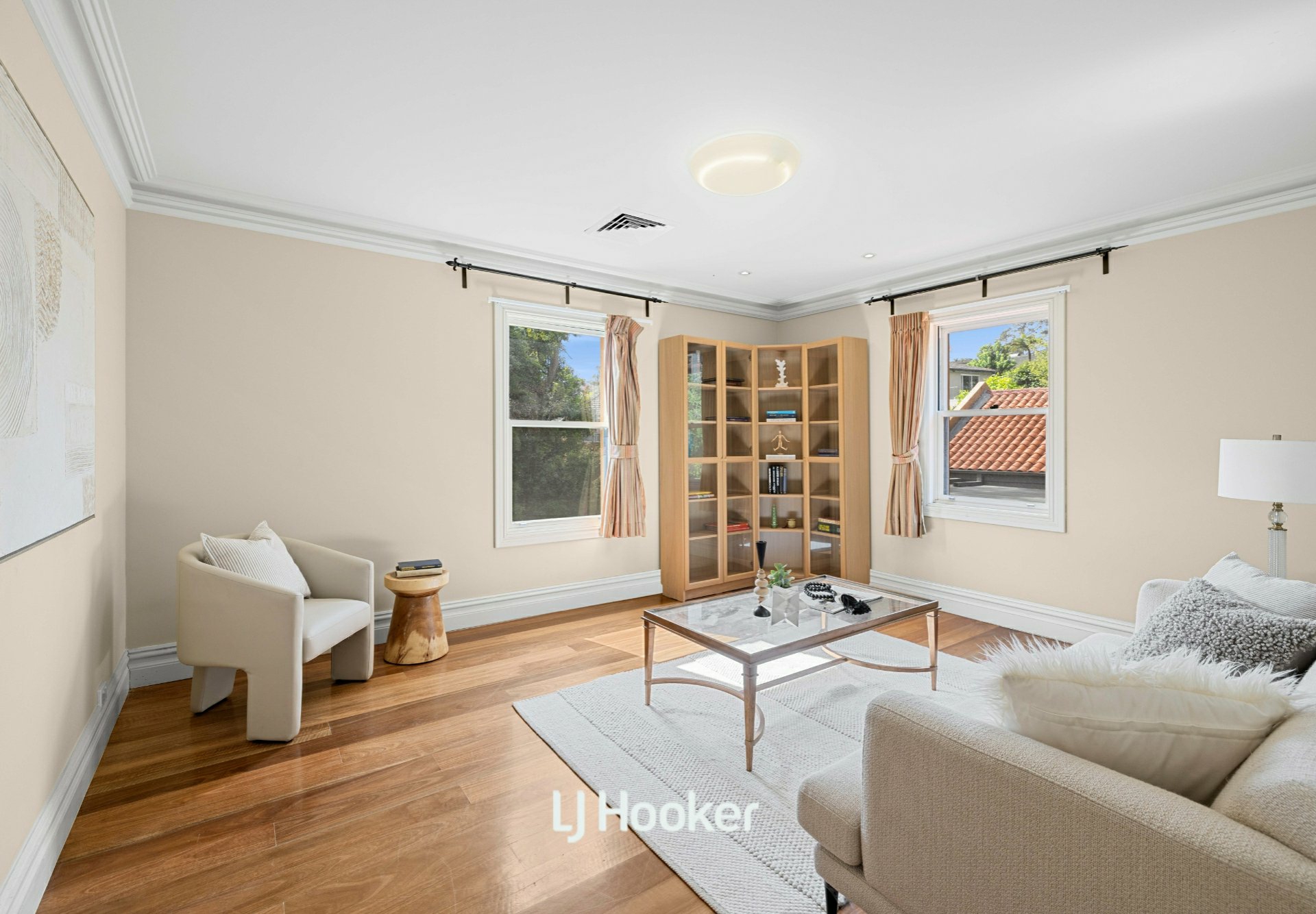 11 Fairlight Ave, KILLARA