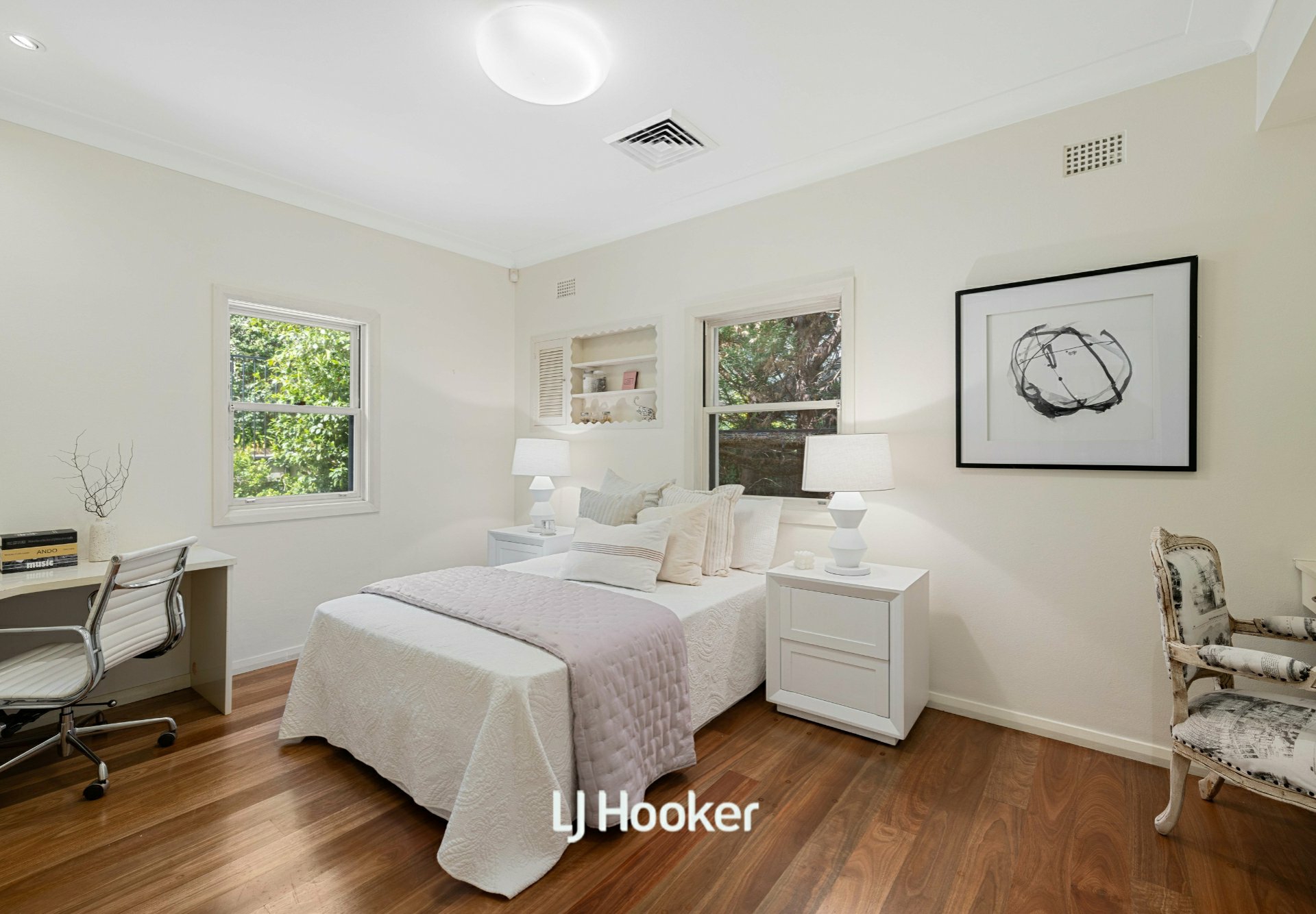 11 Fairlight Ave, KILLARA