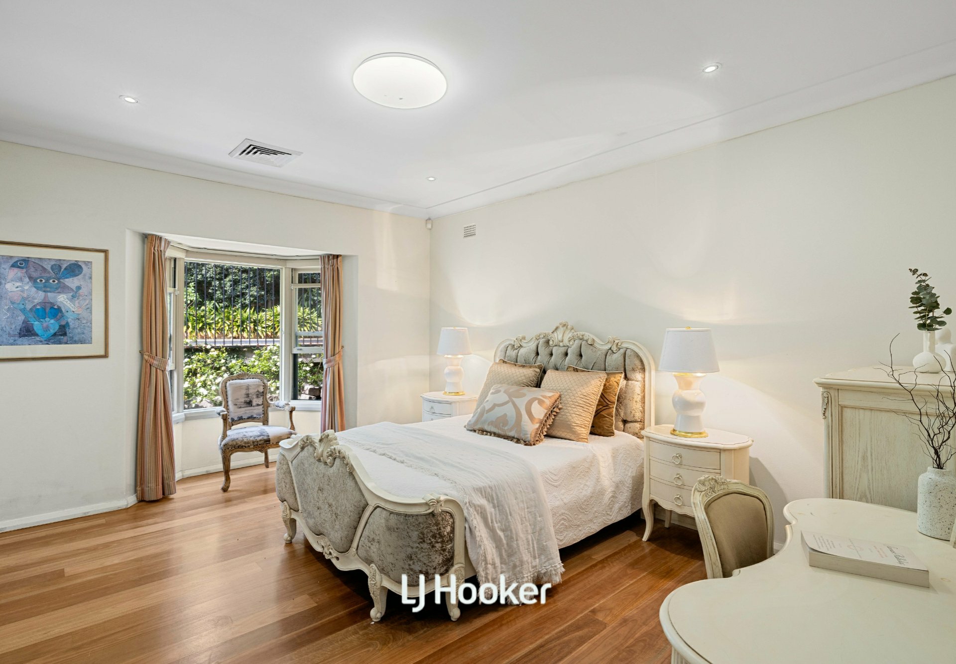 11 Fairlight Ave, KILLARA
