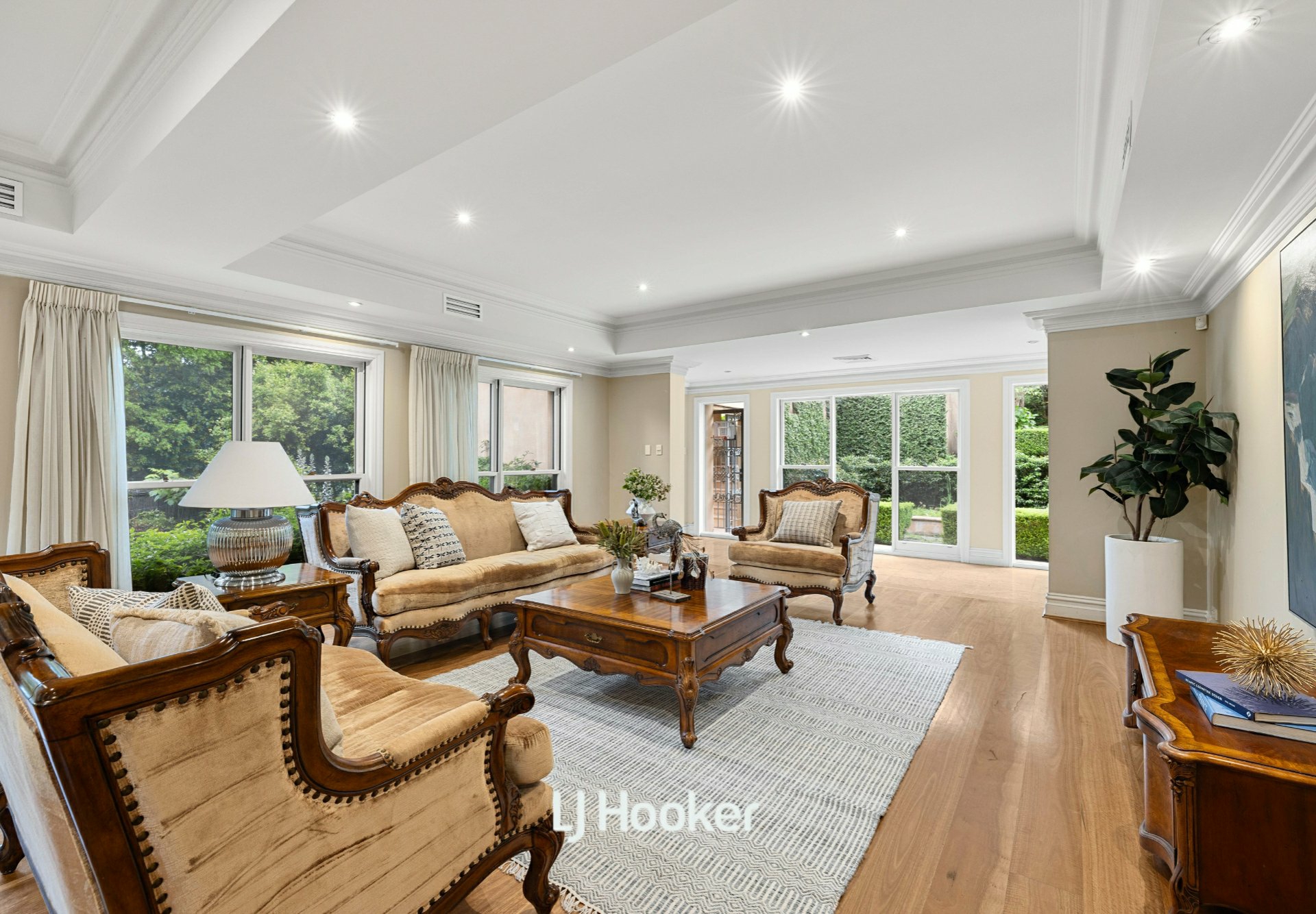11 Fairlight Ave, KILLARA