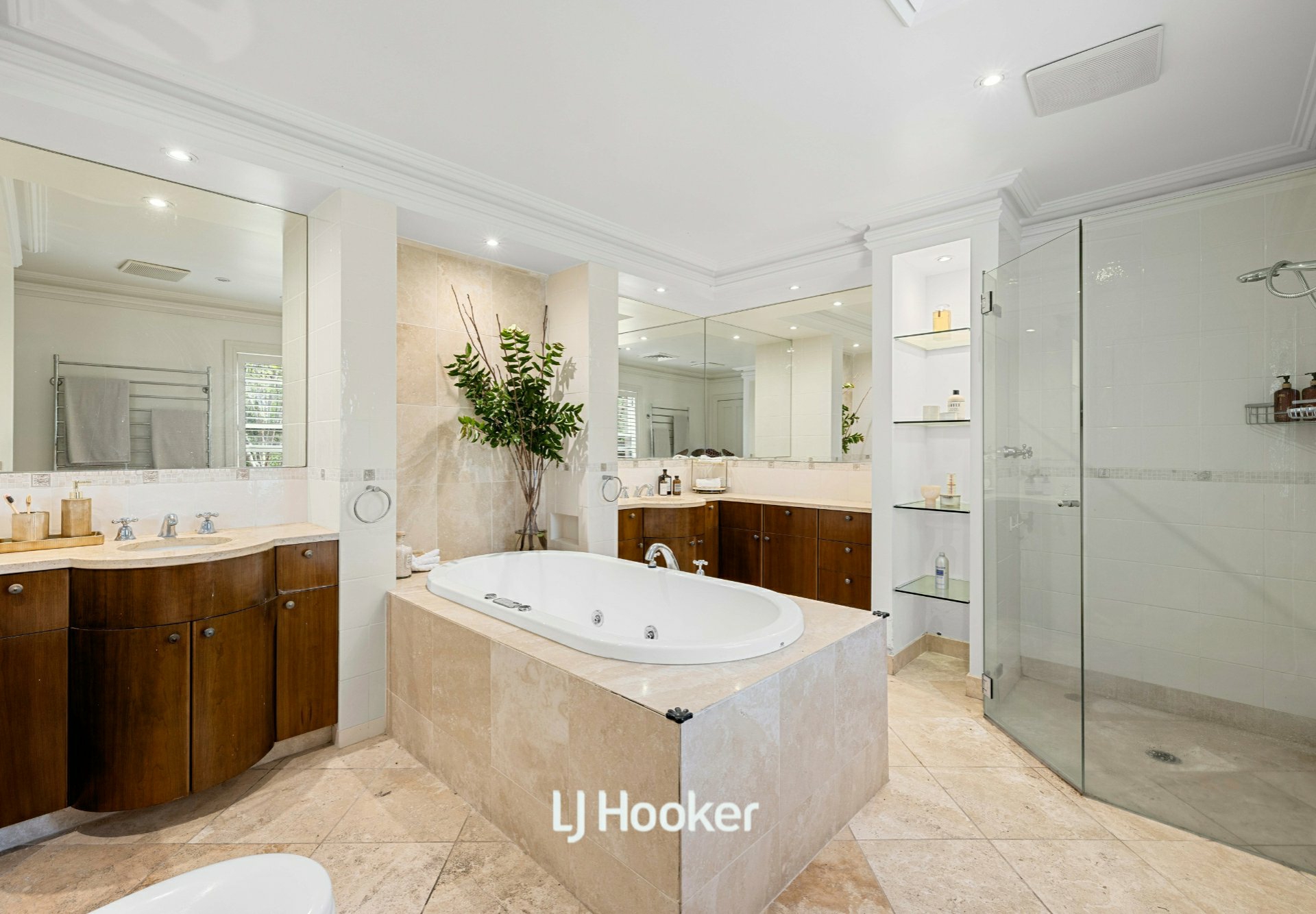 11 Fairlight Ave, KILLARA