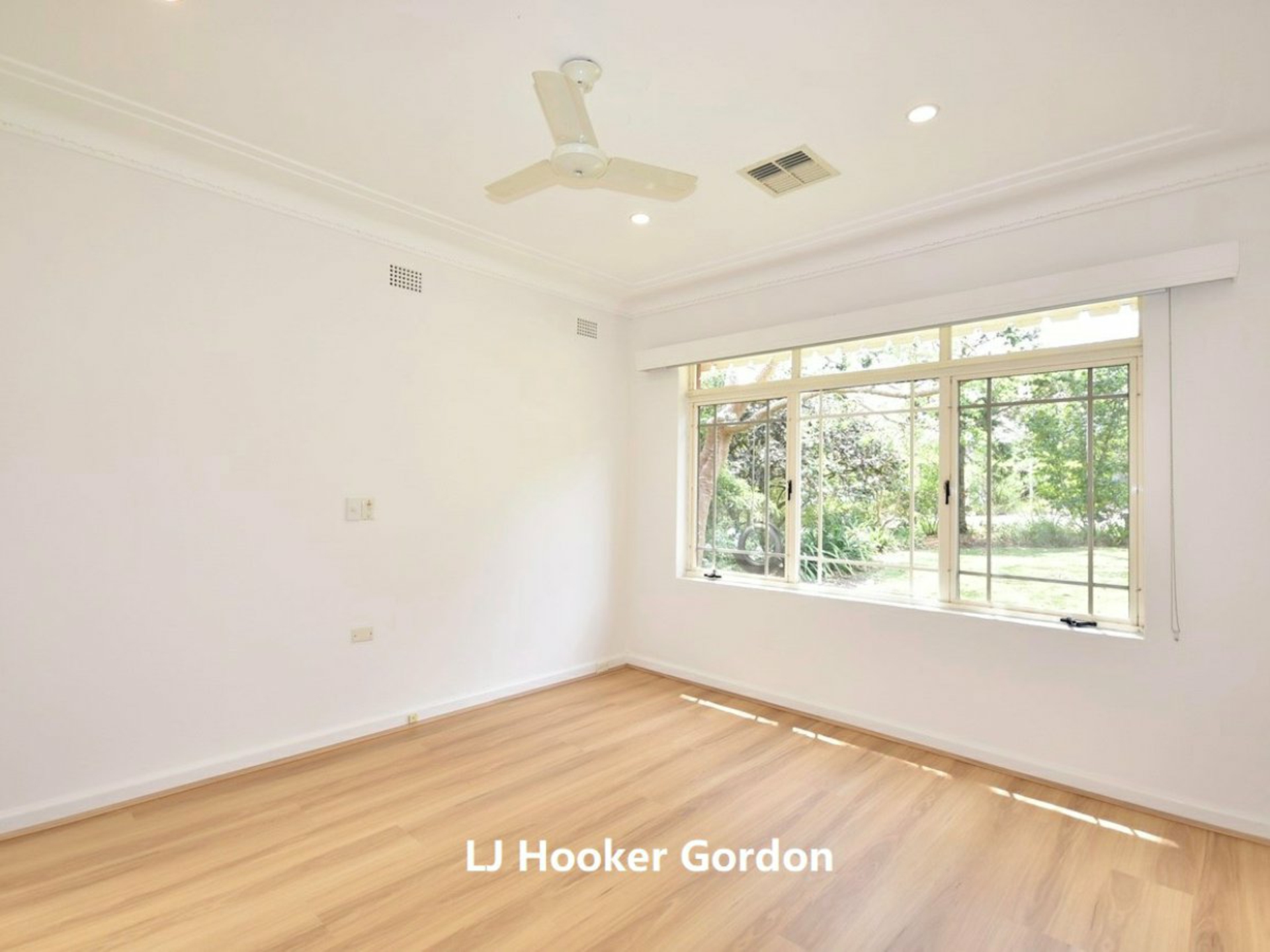 14 Ridgeland Ave, KILLARA