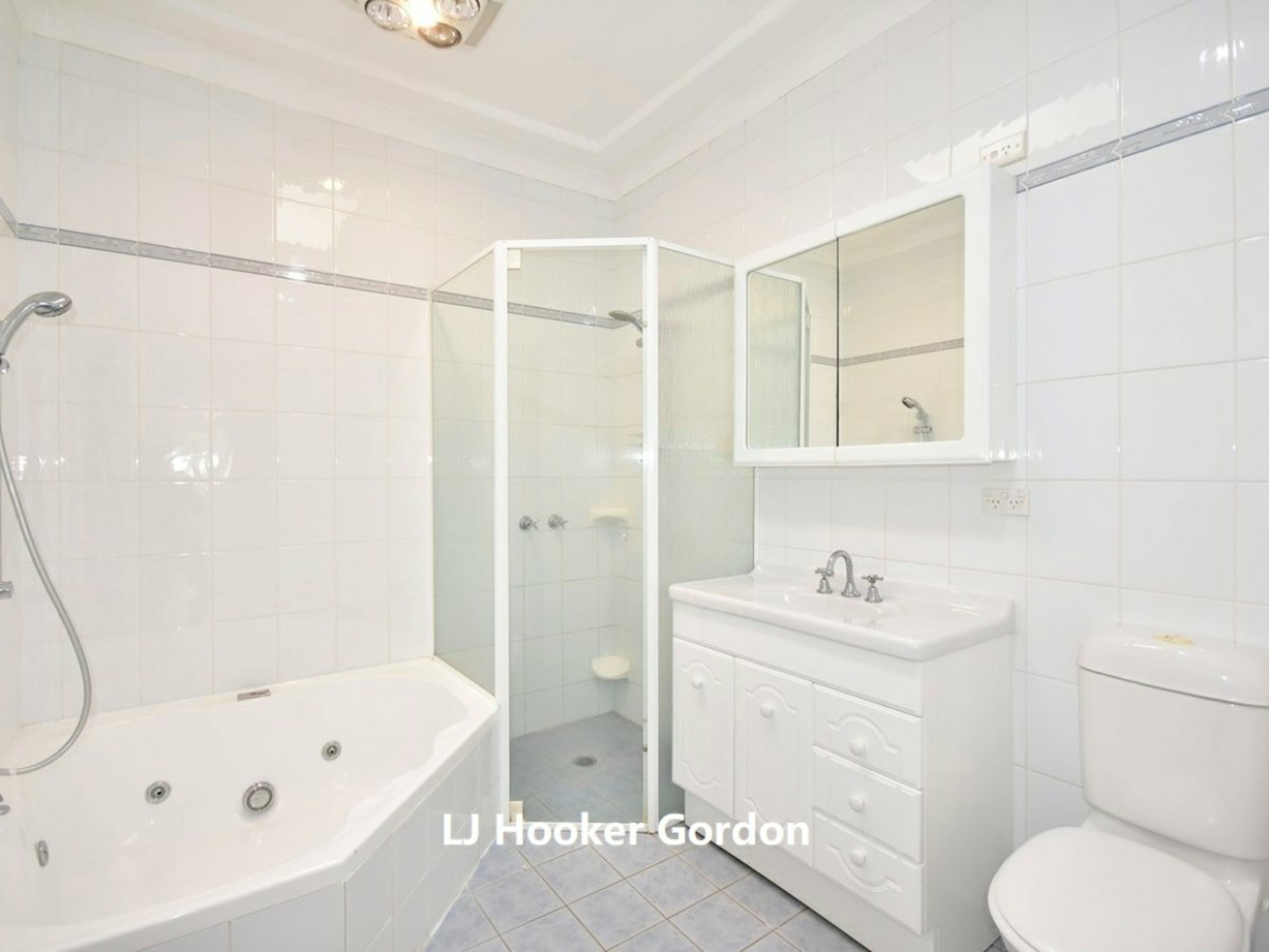 14 Ridgeland Ave, KILLARA