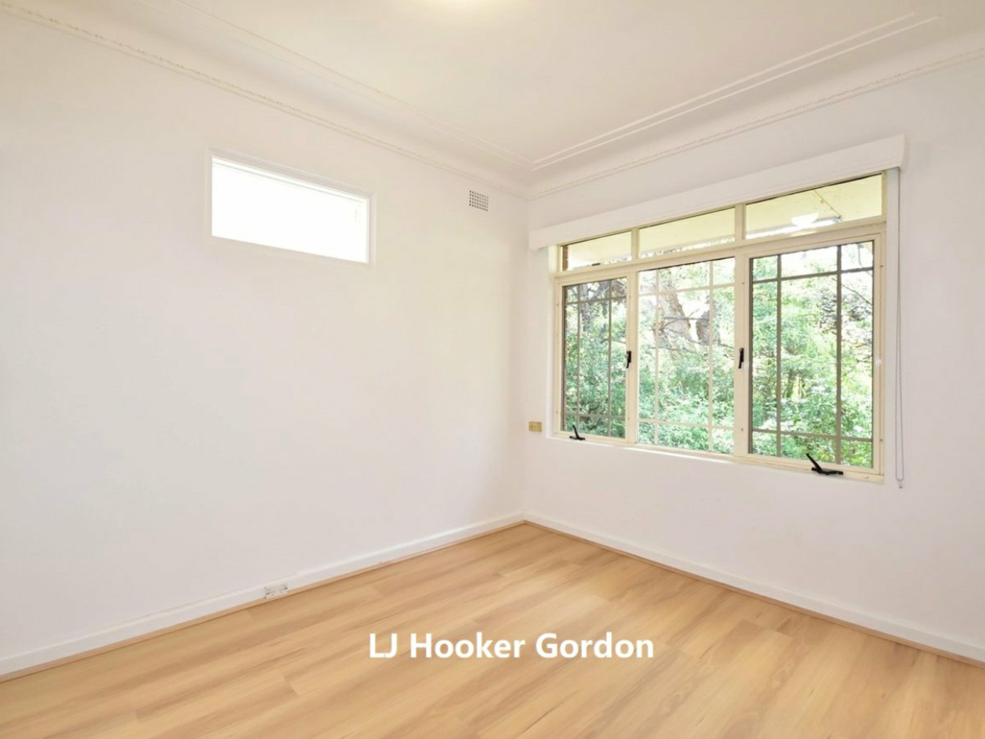 14 Ridgeland Ave, KILLARA