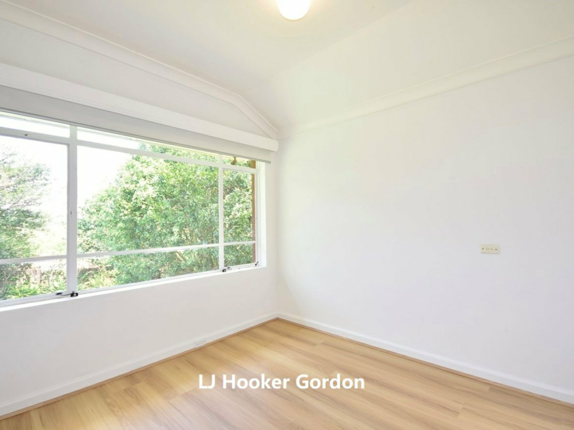 14 Ridgeland Ave, KILLARA