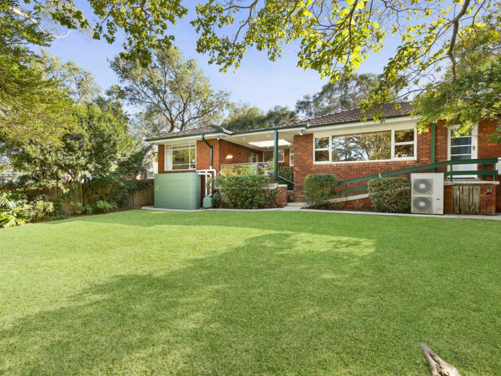 14 Ridgeland Ave, KILLARA