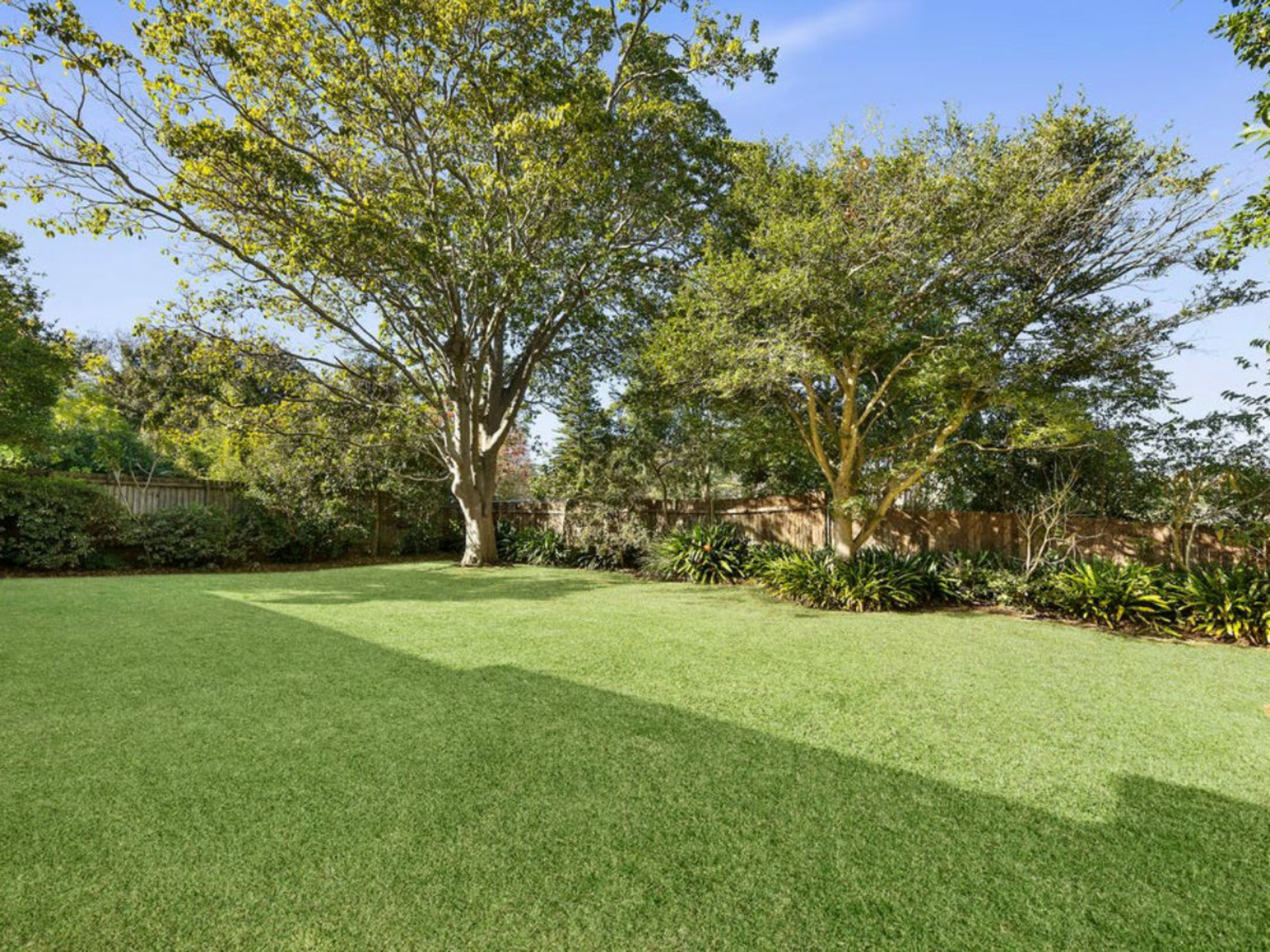 14 Ridgeland Ave, KILLARA