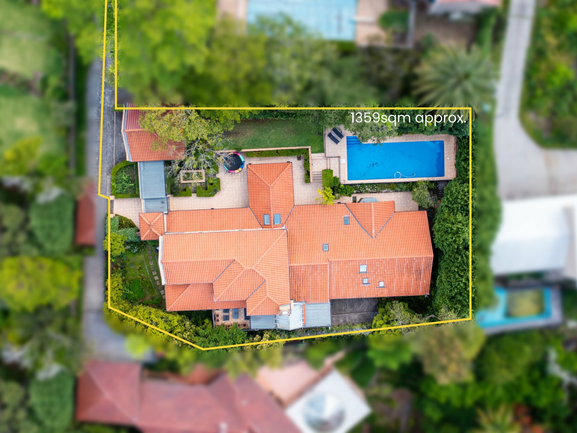 11 Fairlight Ave, KILLARA
