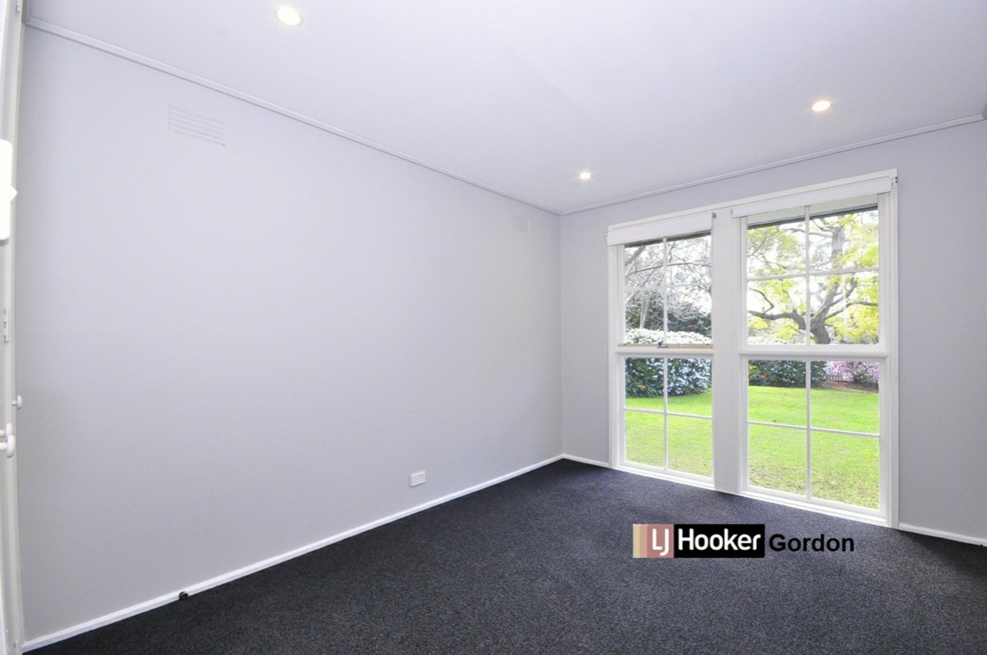 21 Park Avenue, GORDON