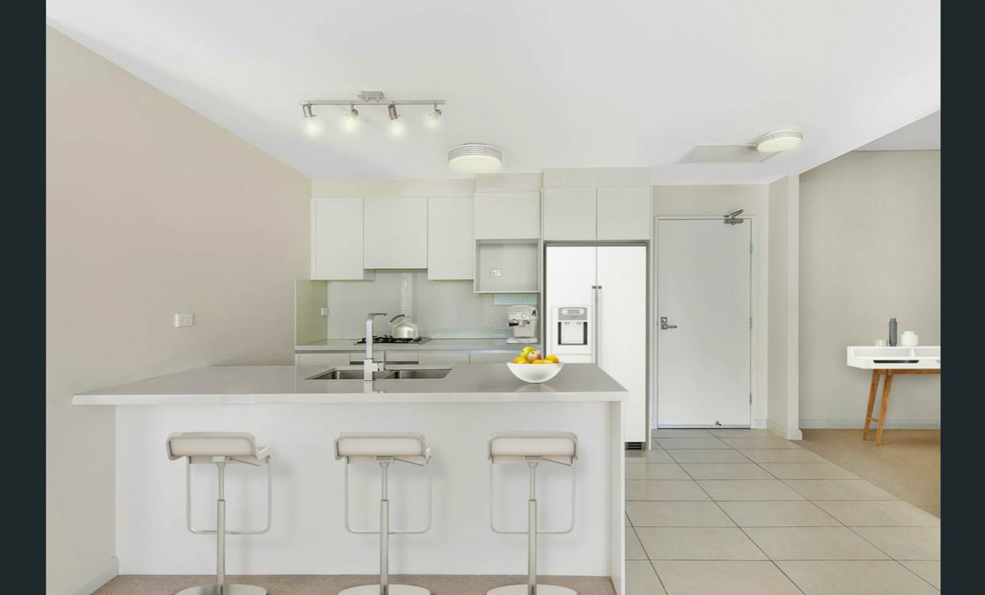 B503/6-14 Dumaresq Street, GORDON
