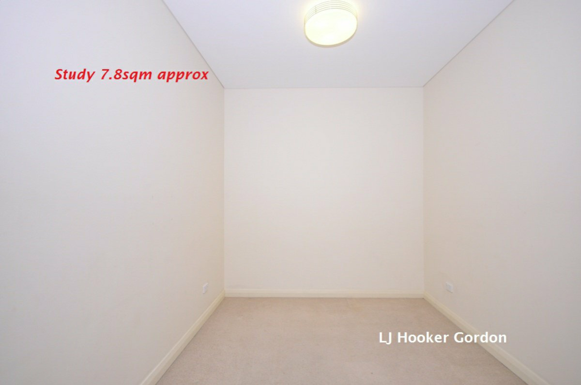B503/6-14 Dumaresq Street, GORDON
