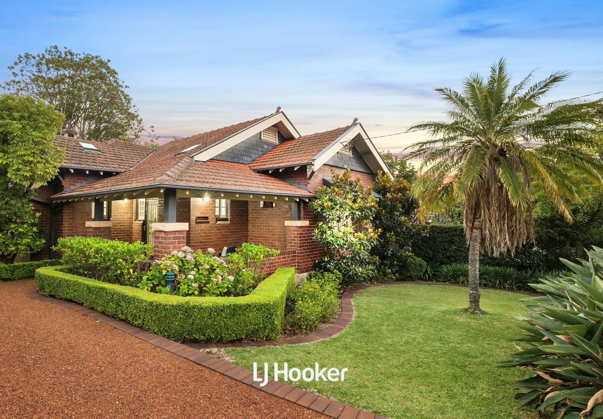 16 Spearman Street, ROSEVILLE