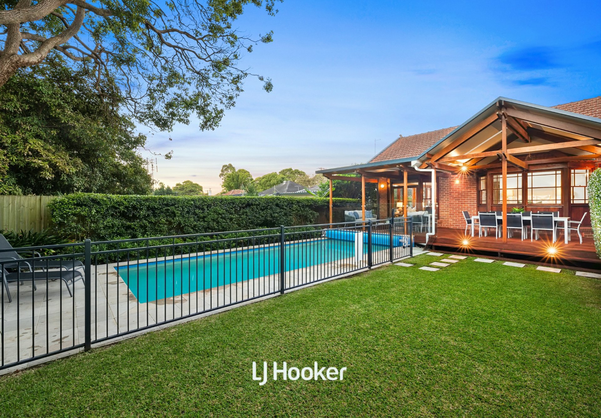 16 Spearman Street, ROSEVILLE