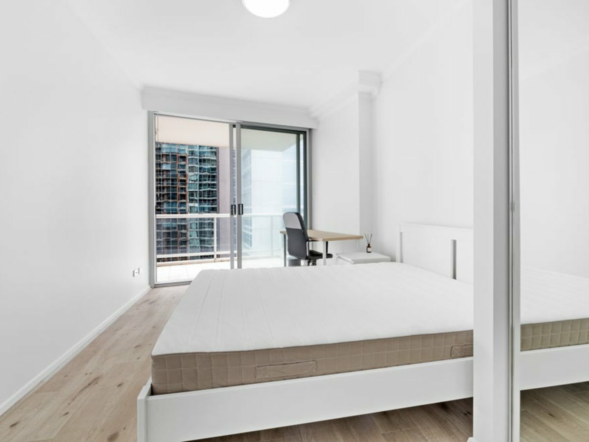 44/515 Kent Street, SYDNEY