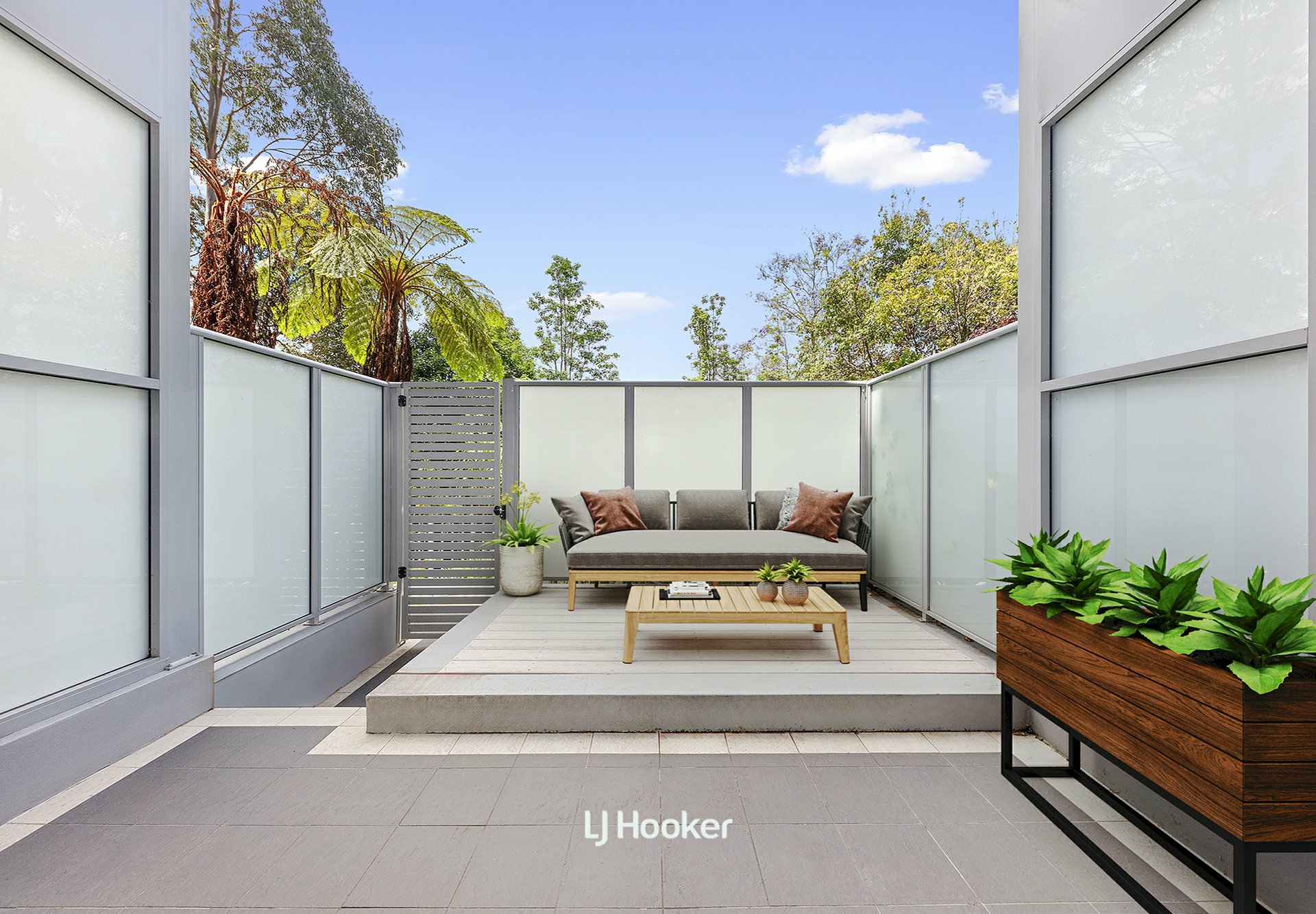 206/14 Merriwa Street Gordon NSW