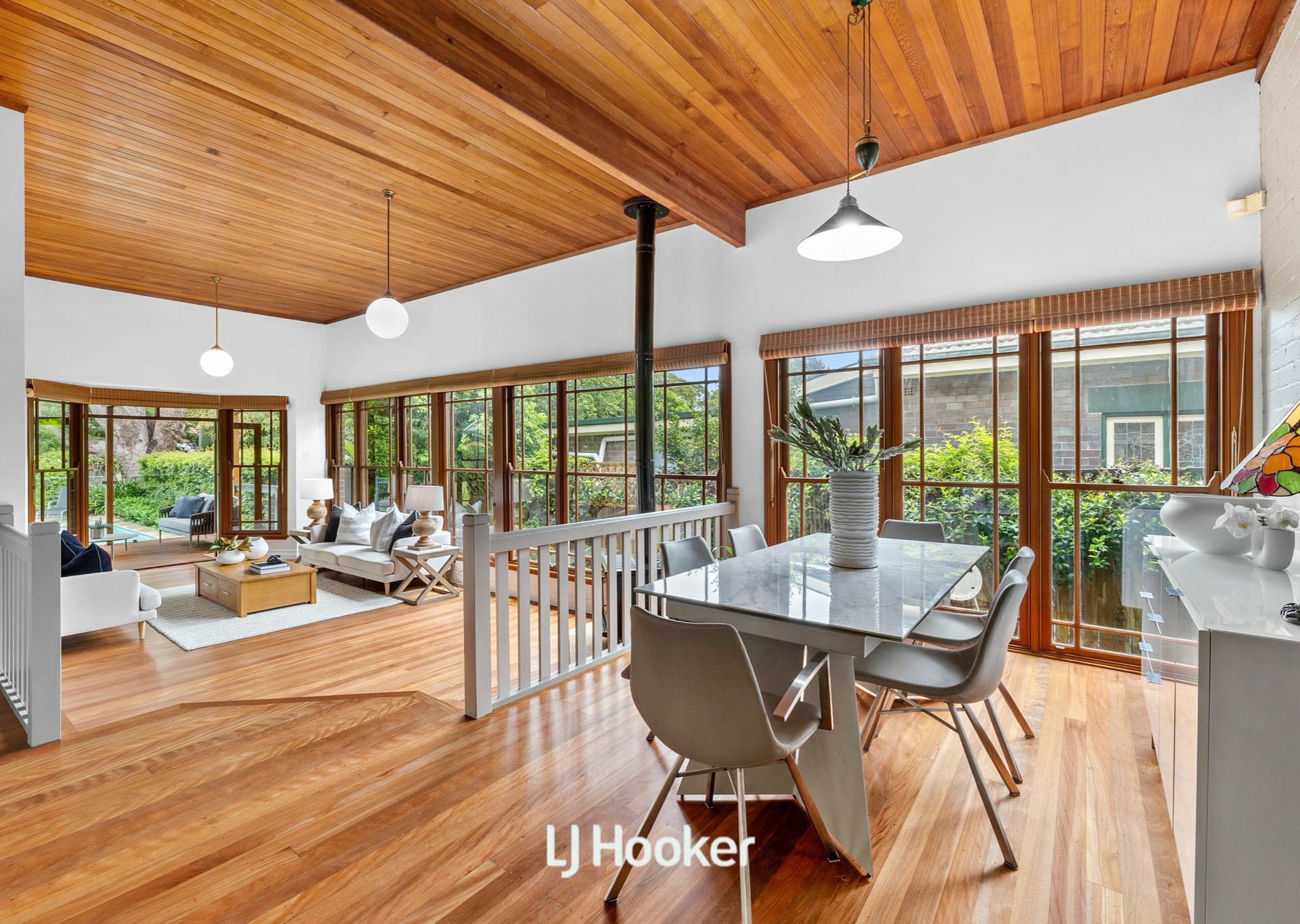 16 Spearman Street, ROSEVILLE