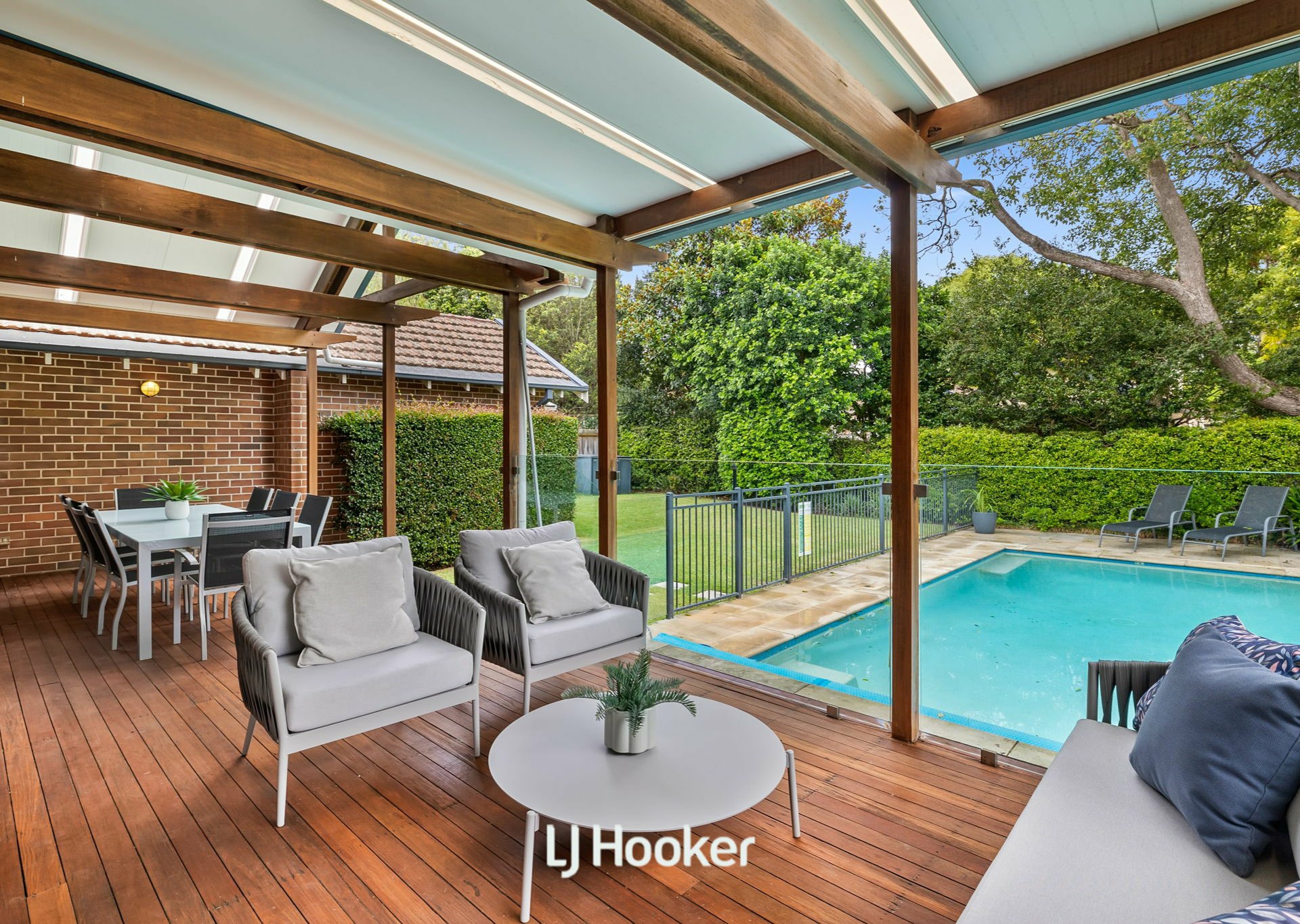 16 Spearman Street, ROSEVILLE